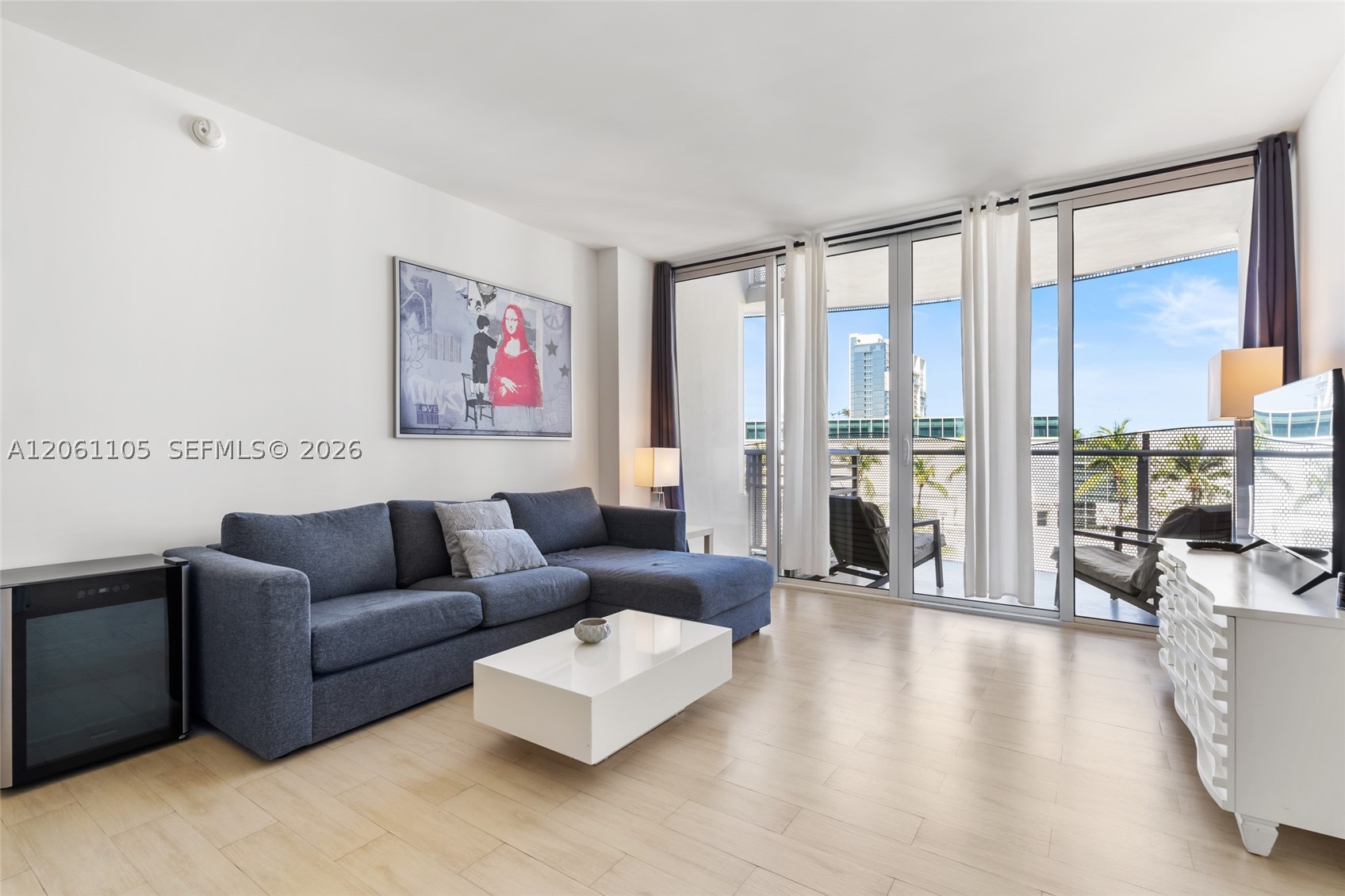 2155 Washington #401, Miami Beach FL 33139