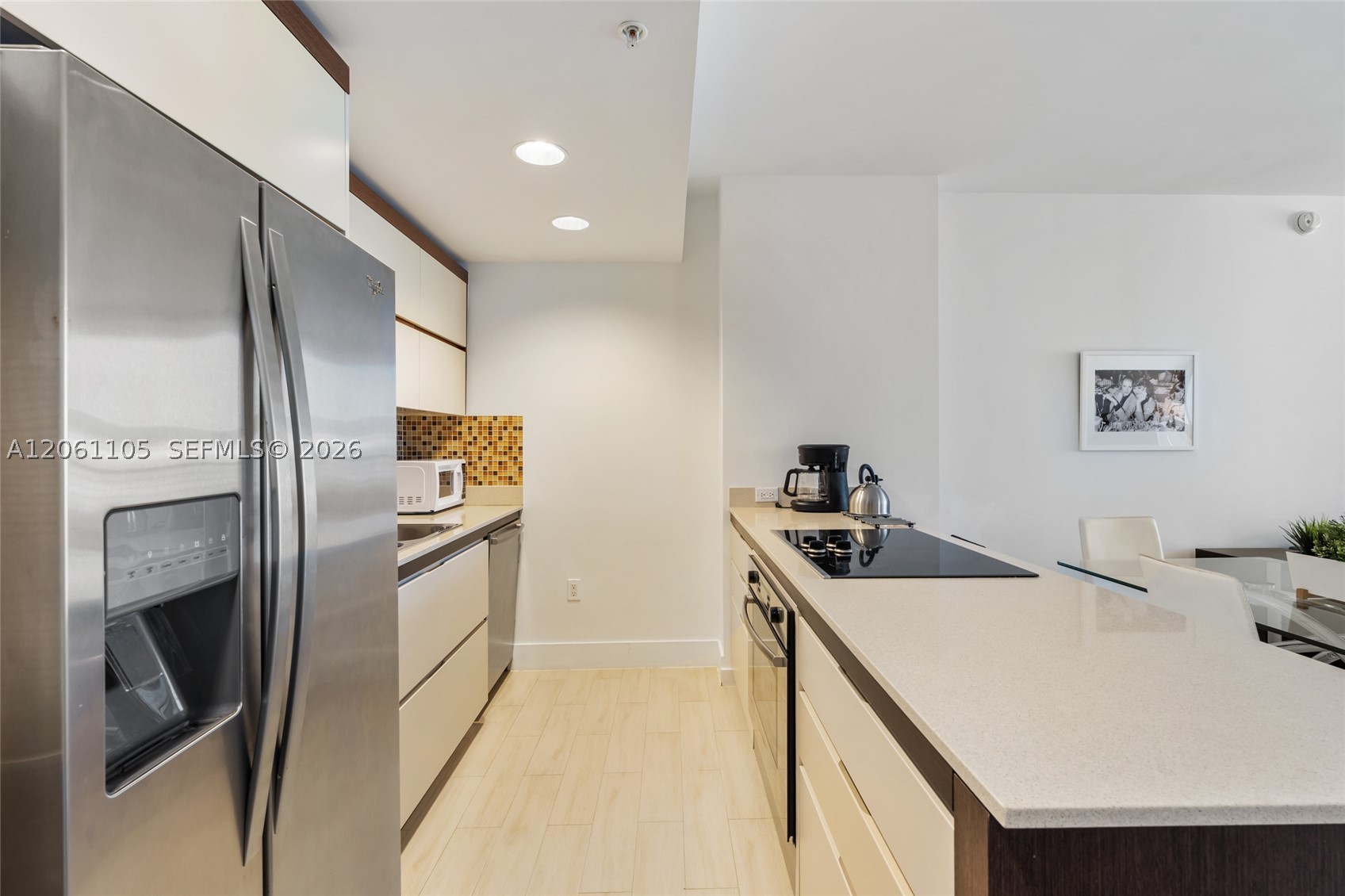 2155 Washington #401, Miami Beach FL 33139