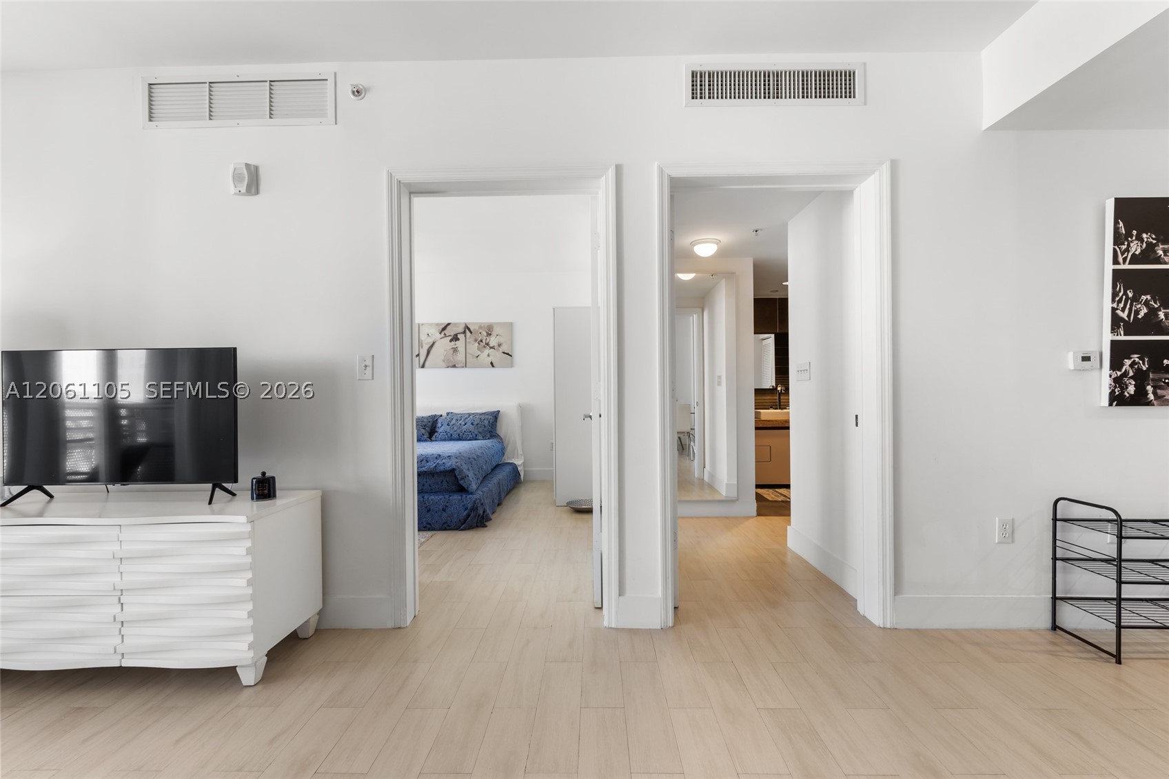 2155 Washington #401, Miami Beach FL 33139