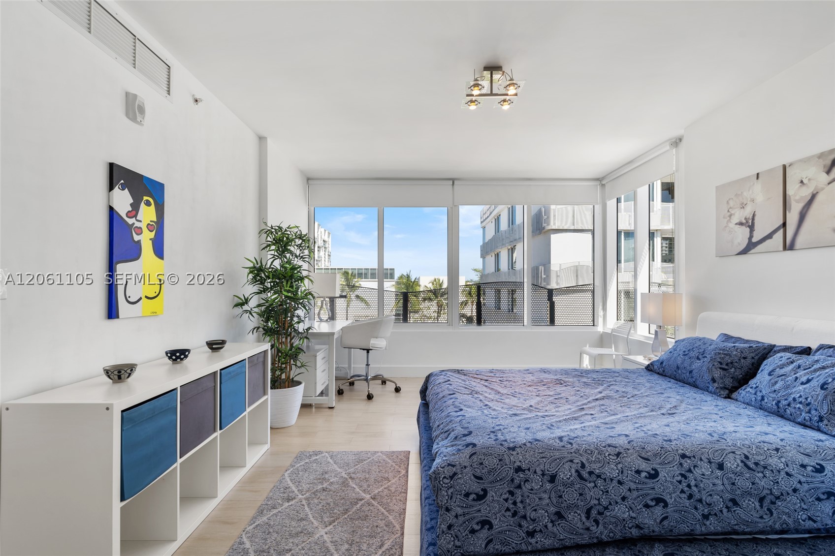 2155 Washington #401, Miami Beach FL 33139