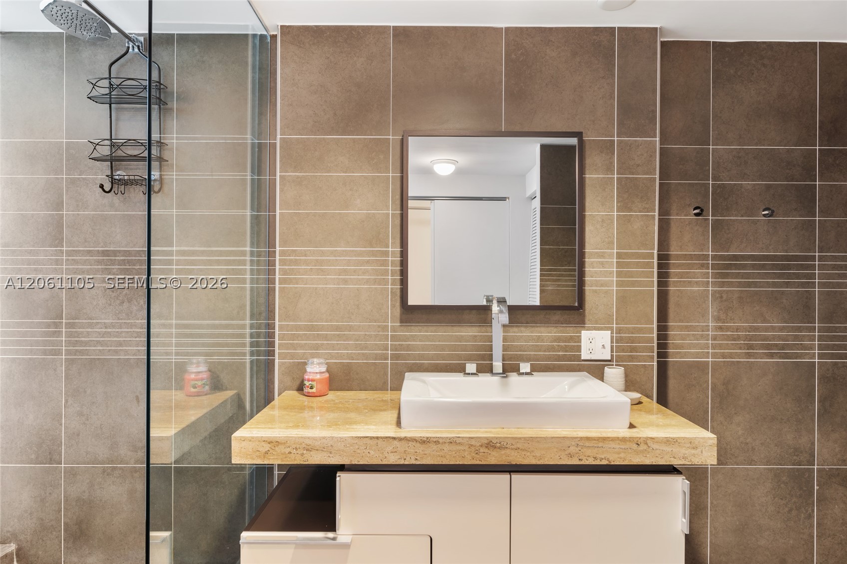 2155 Washington #401, Miami Beach FL 33139