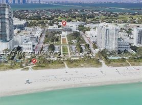 2155 Washington #401, Miami Beach FL 33139