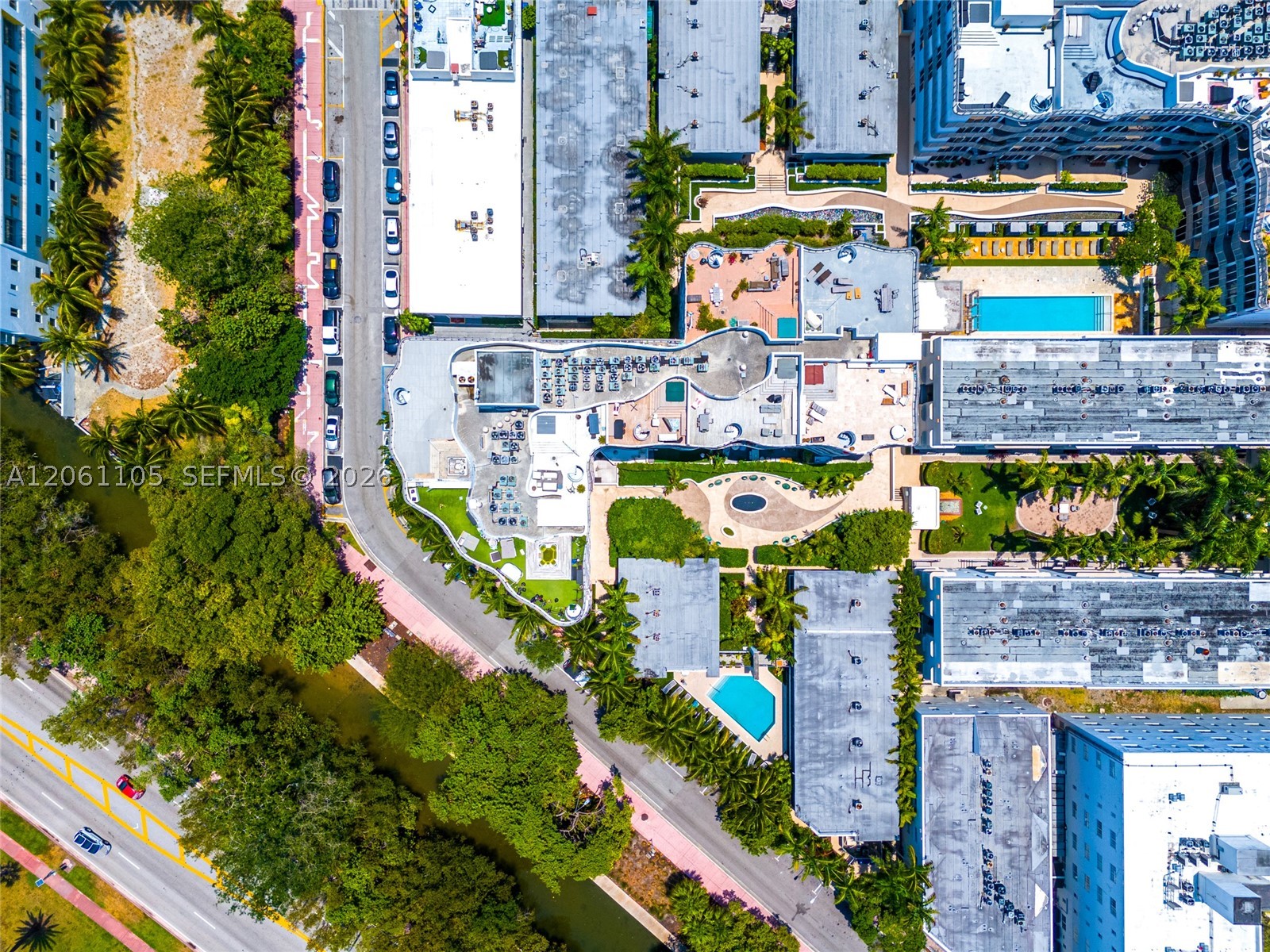 2155 Washington #401, Miami Beach FL 33139