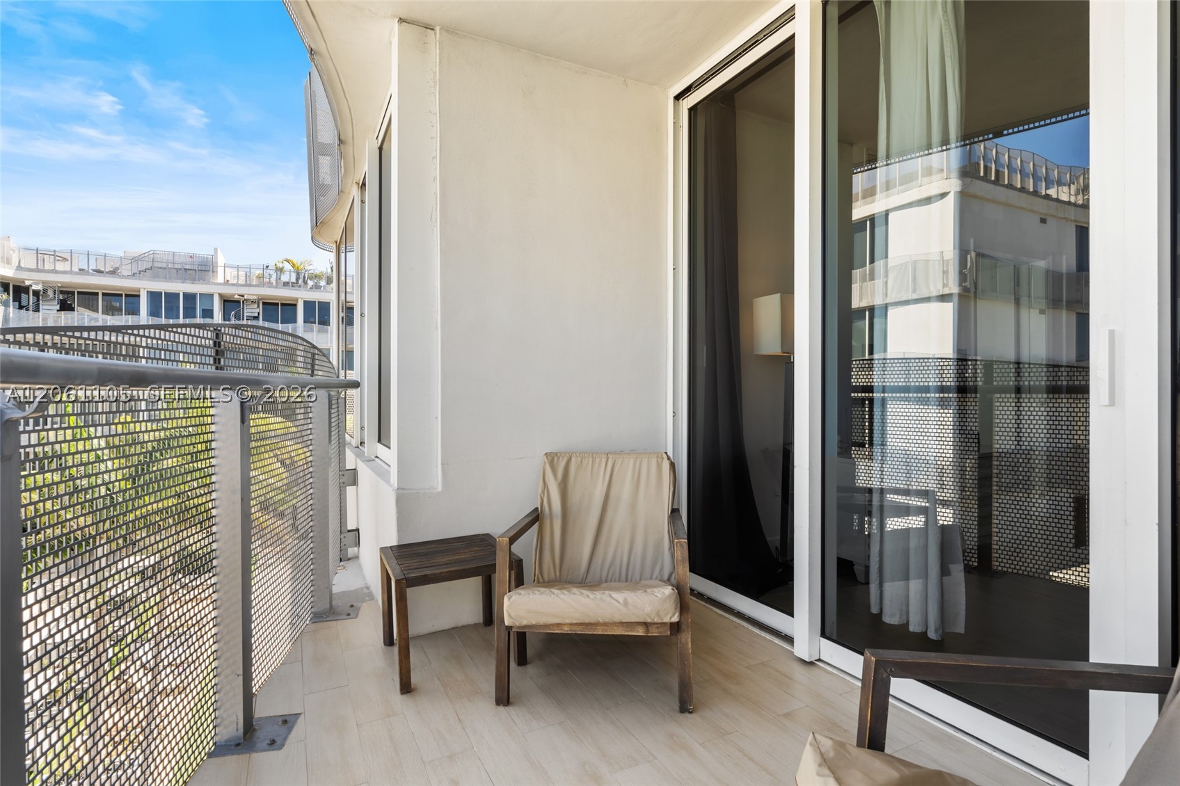 2155 Washington #401, Miami Beach FL 33139