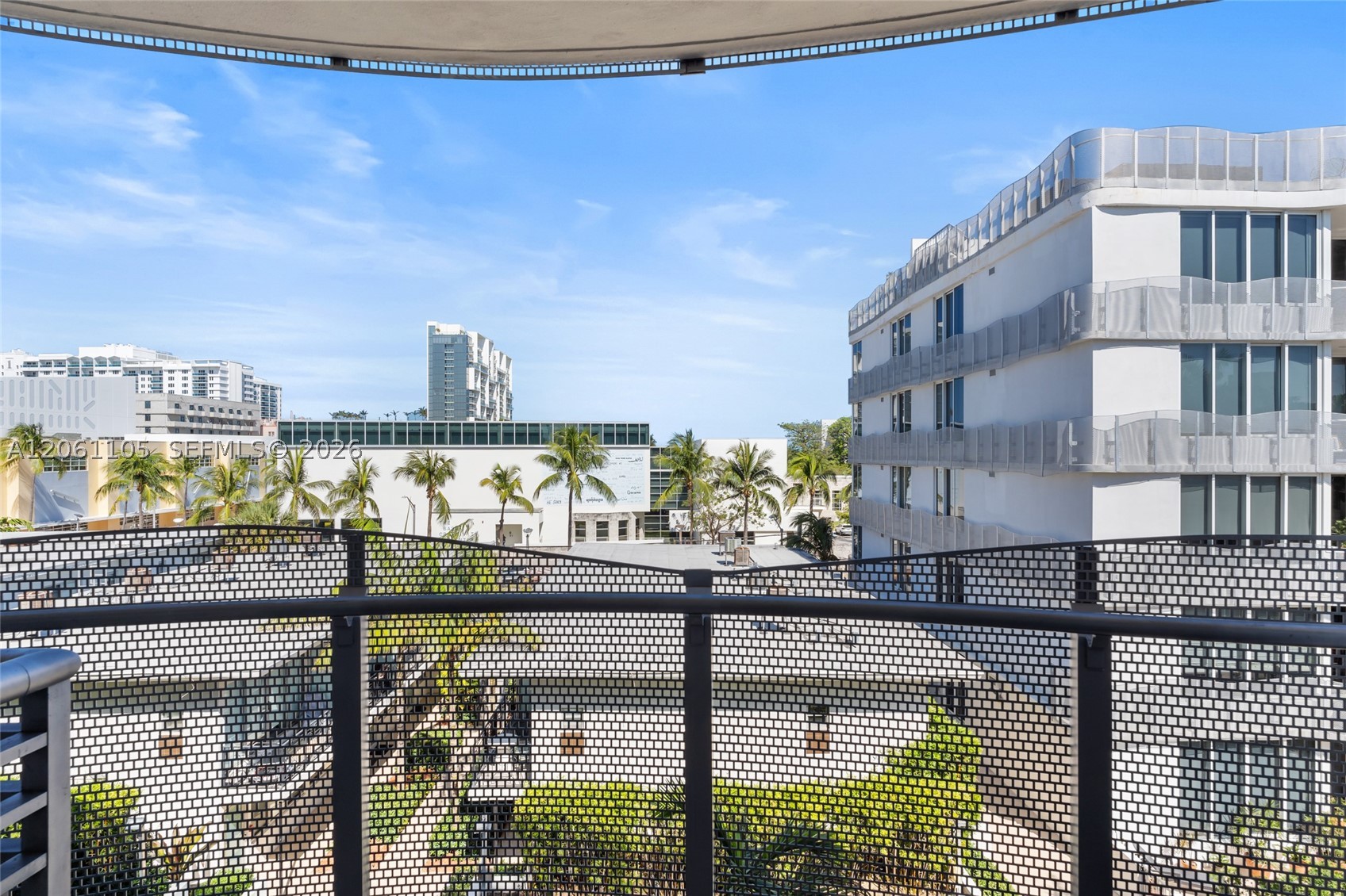 2155 Washington #401, Miami Beach FL 33139