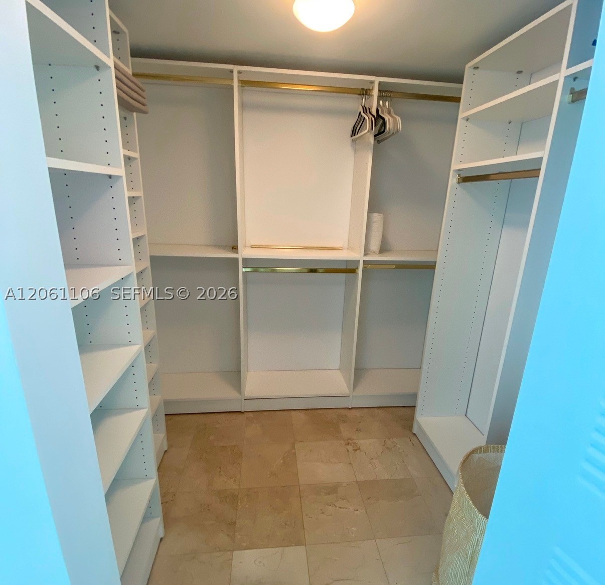 2101 Brickell Ave #2809, Miami FL 33129