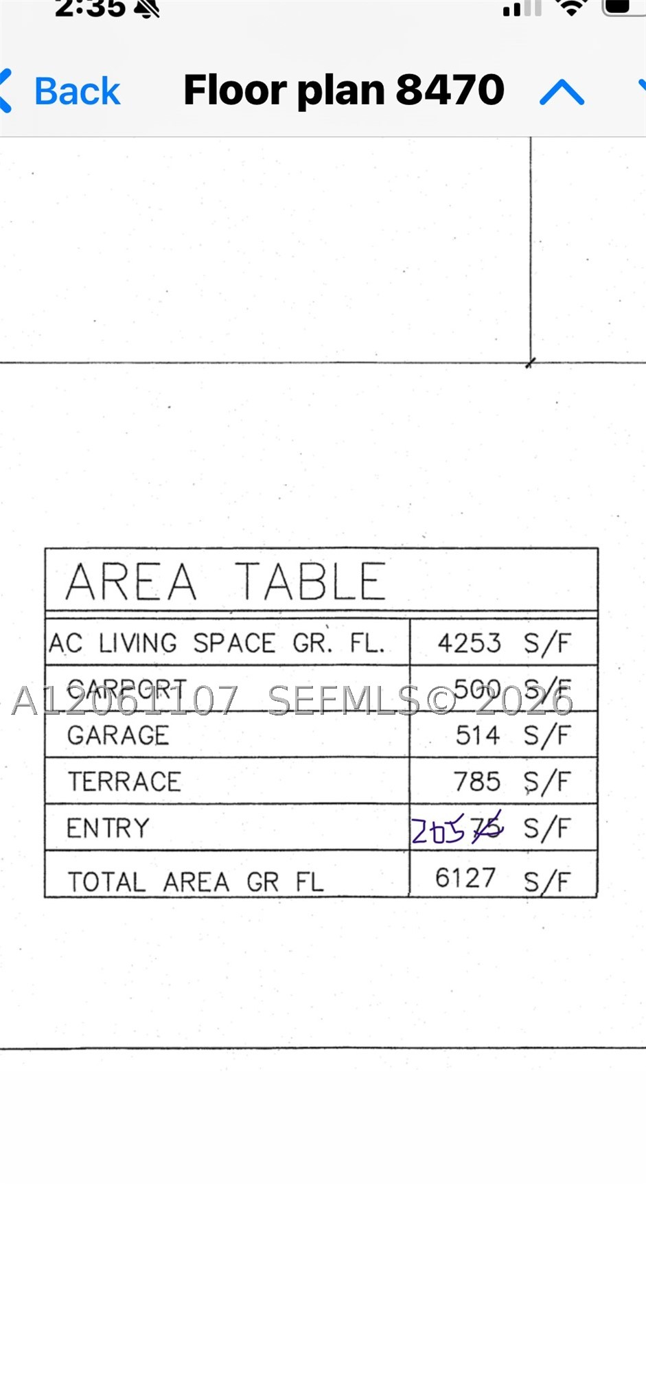 8470 SW 184th St, Cutler Bay FL 33157