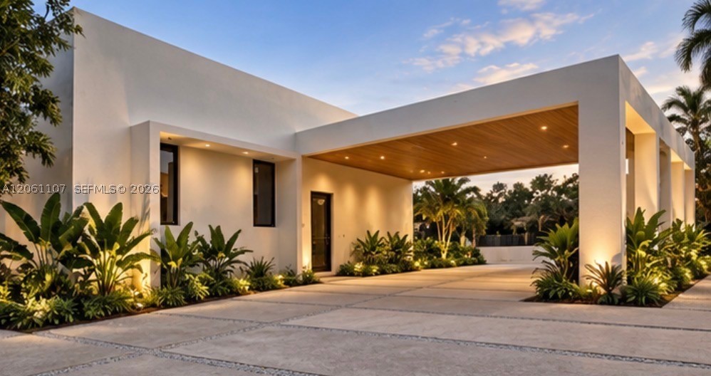 8470 SW 184th St, Cutler Bay FL 33157