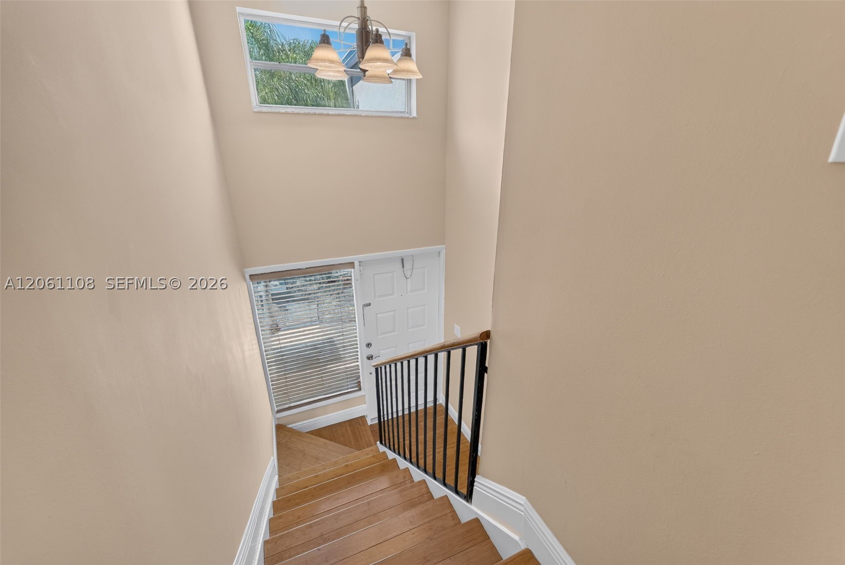 6800 SW 45th Ln #124, Miami FL 33155