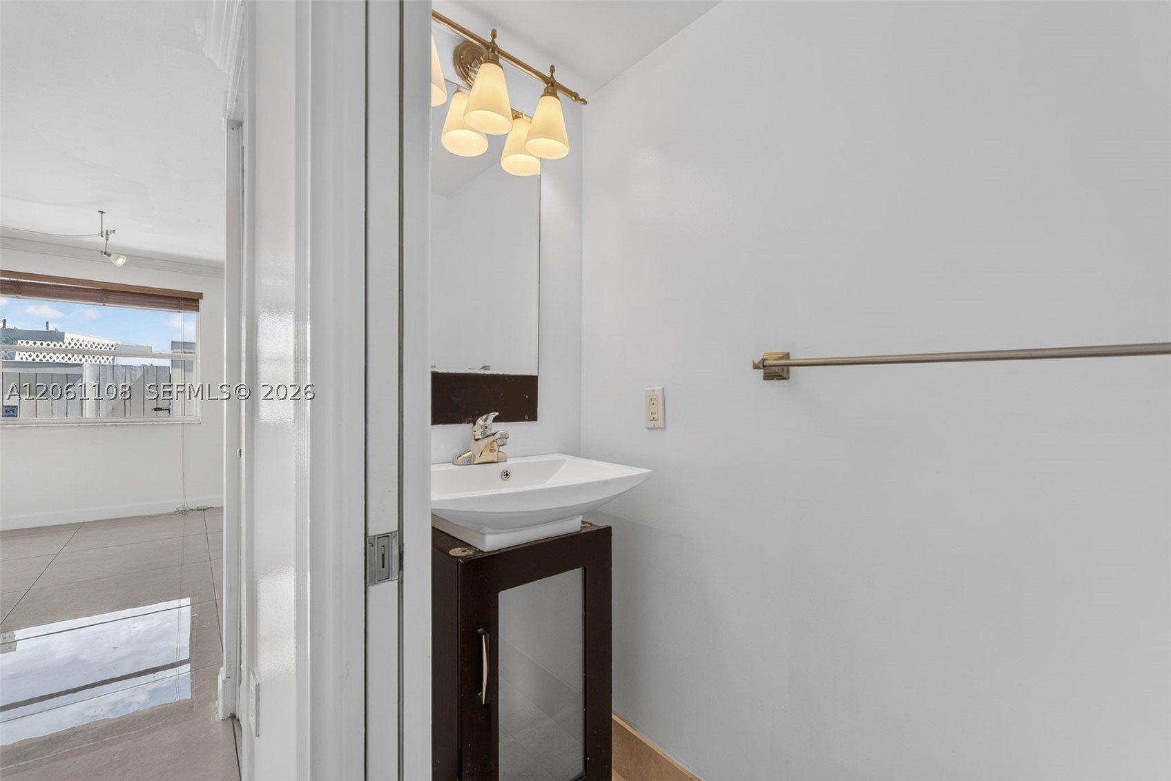 6800 SW 45th Ln #124, Miami FL 33155