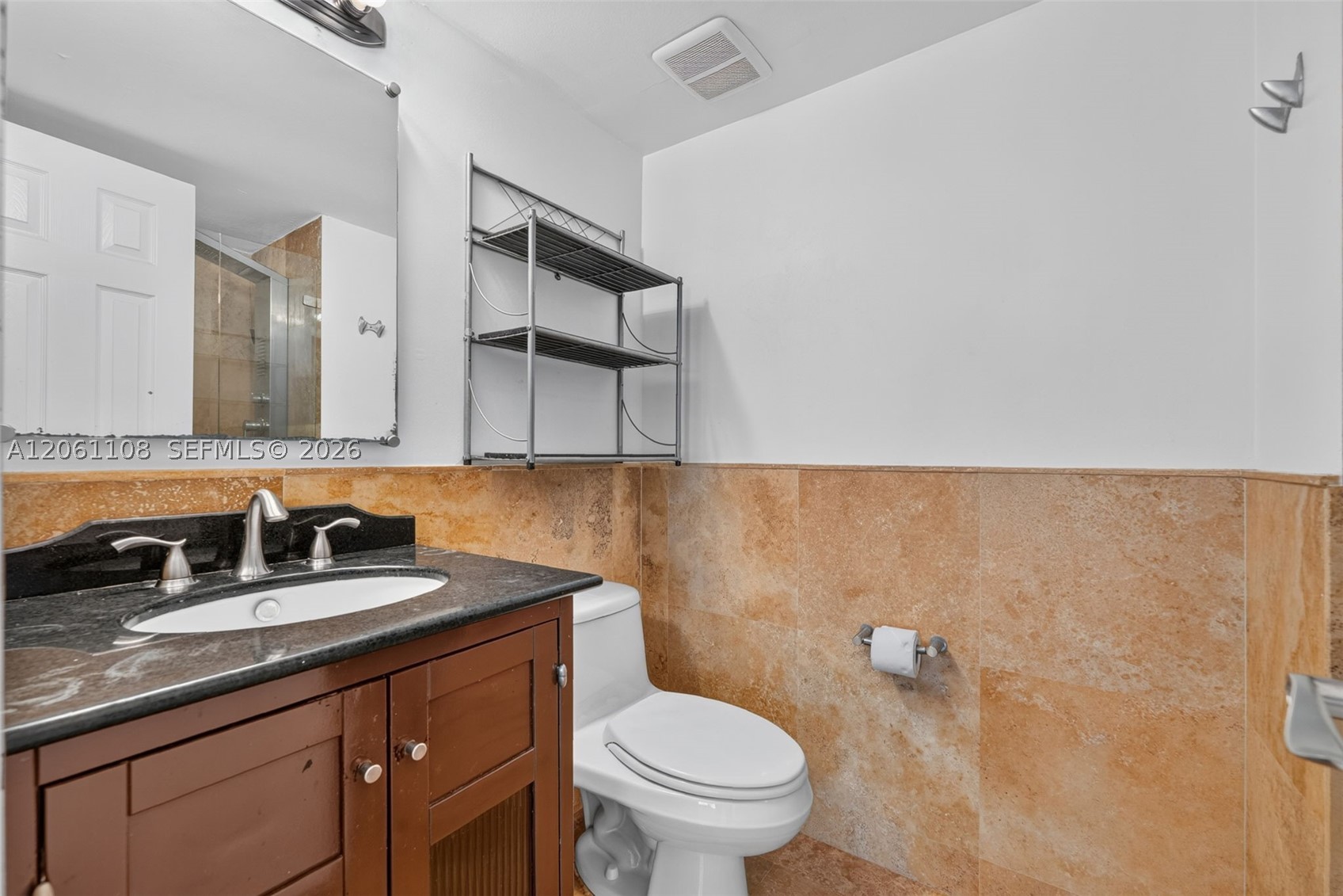 6800 SW 45th Ln #124, Miami FL 33155