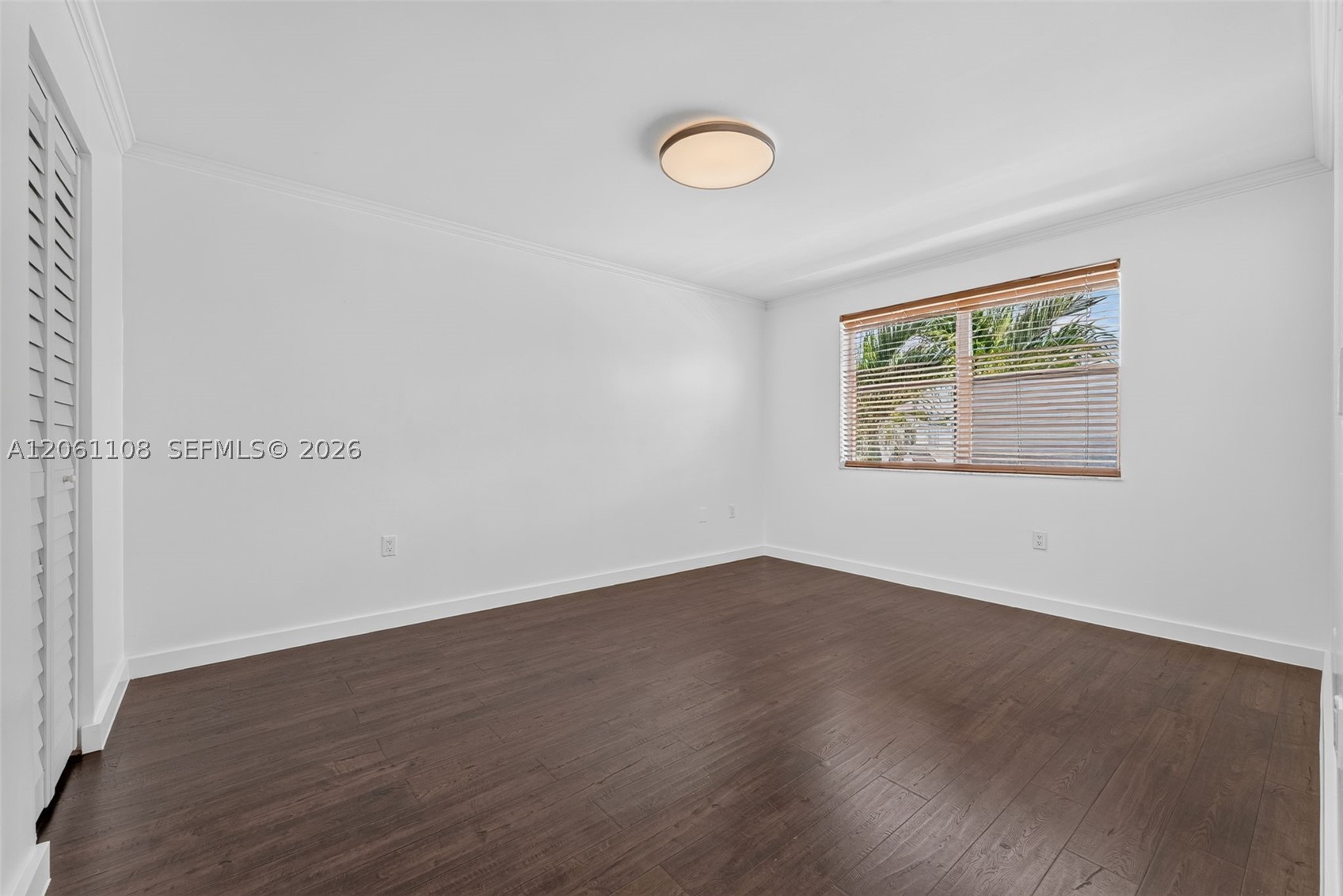 6800 SW 45th Ln #124, Miami FL 33155