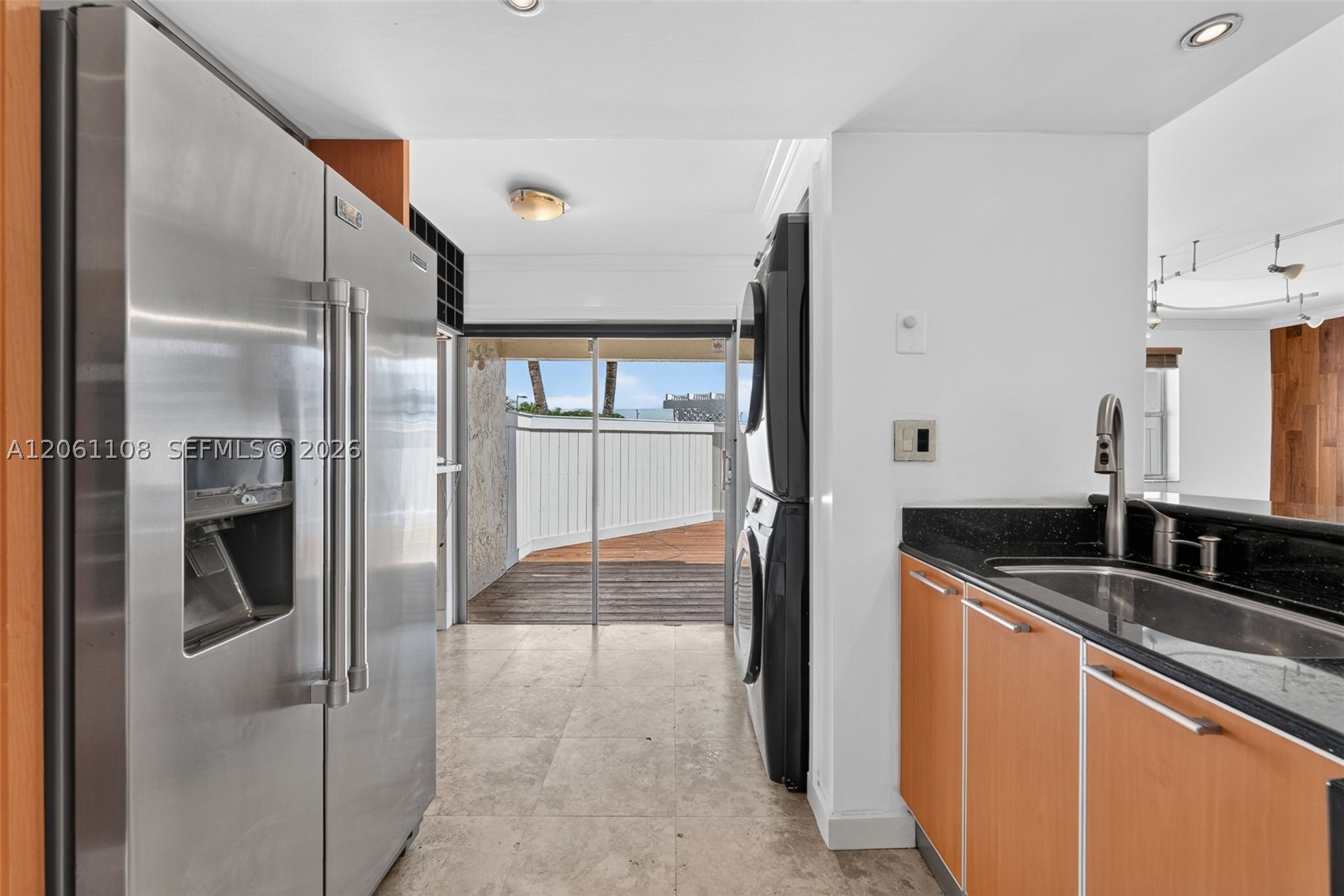 6800 SW 45th Ln #124, Miami FL 33155