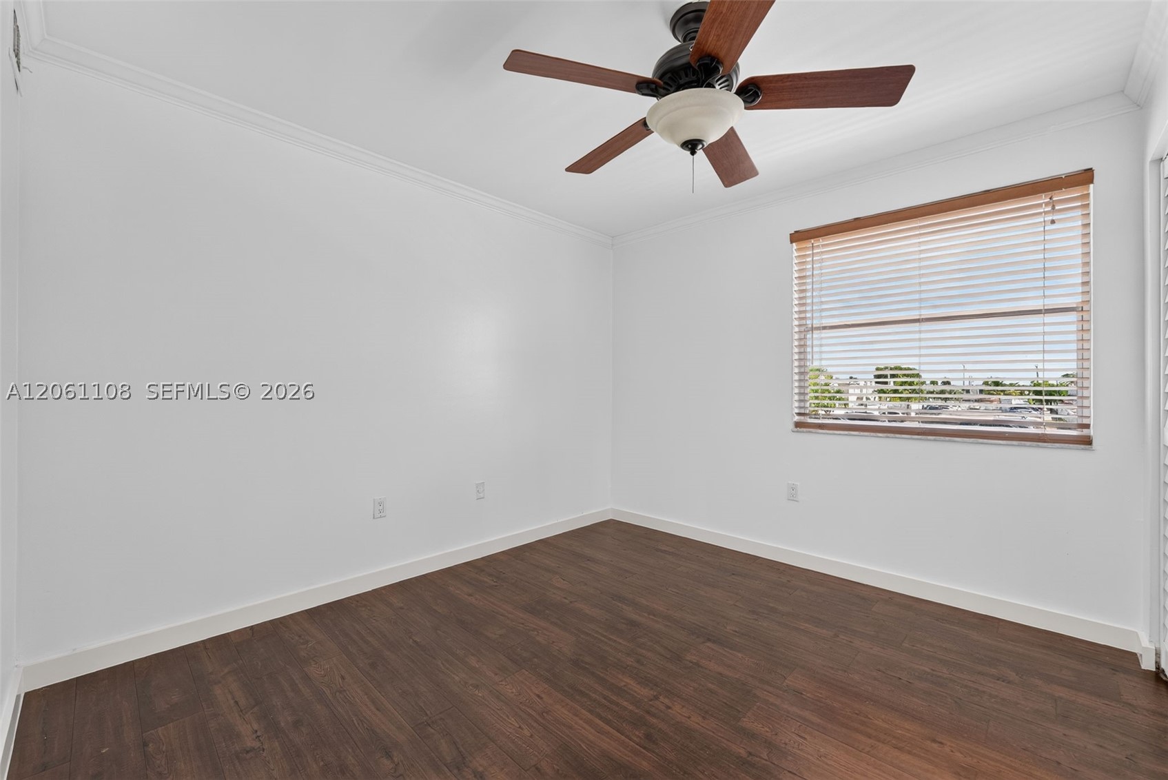 6800 SW 45th Ln #124, Miami FL 33155