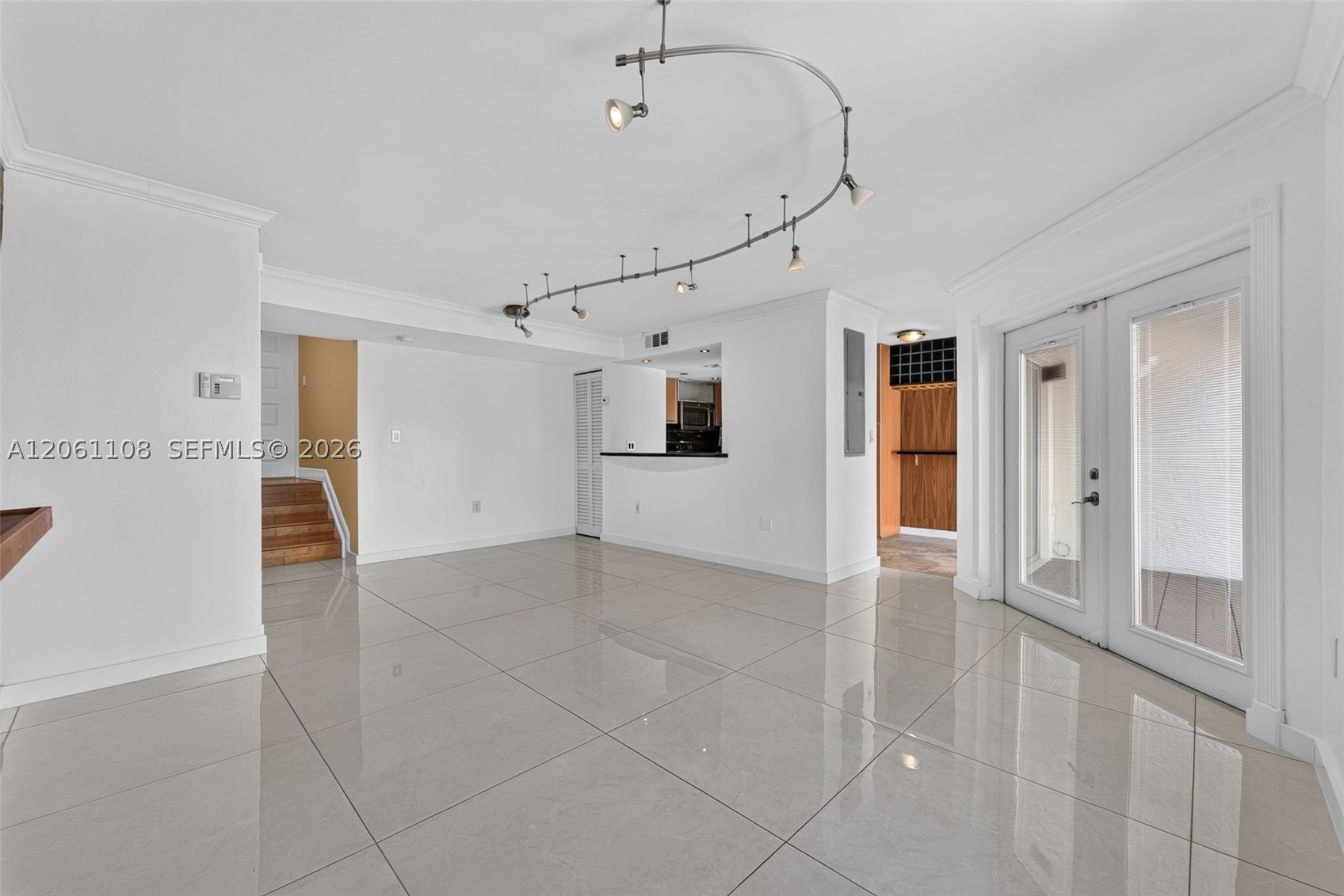 6800 SW 45th Ln #124, Miami FL 33155