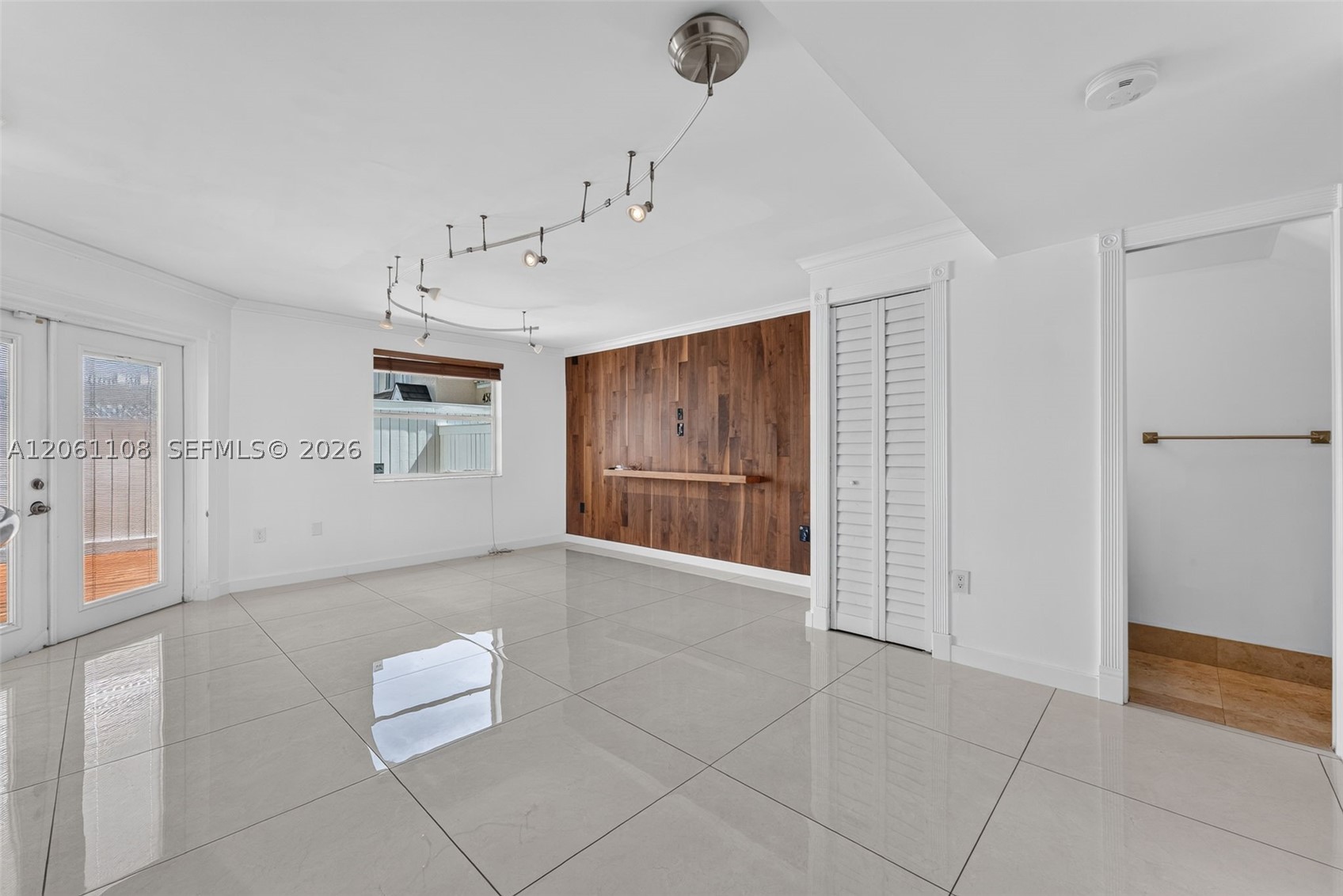 6800 SW 45th Ln #124, Miami FL 33155