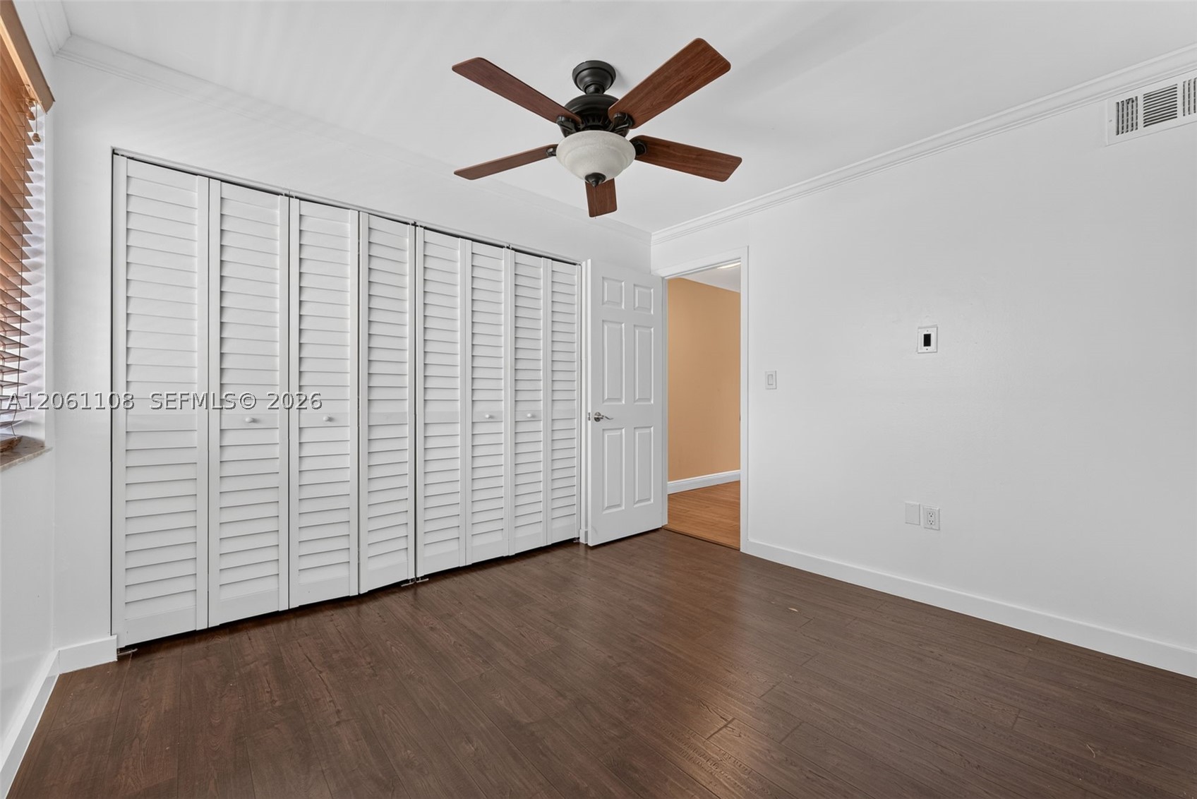 6800 SW 45th Ln #124, Miami FL 33155