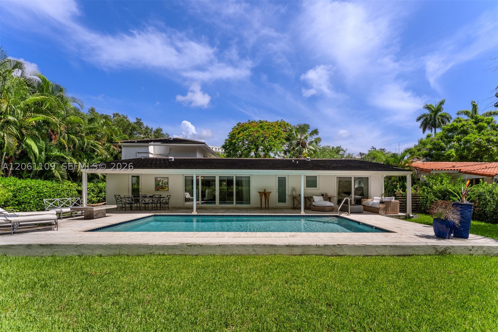1208 Hardee Rd, Coral Gables FL 33146