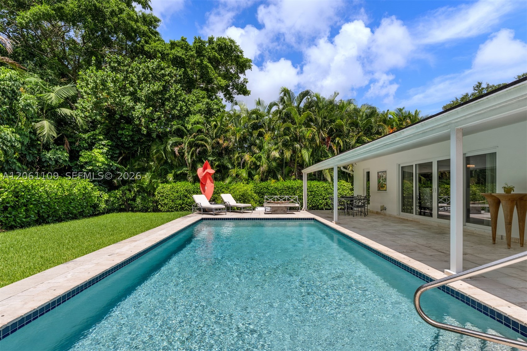 1208 Hardee Rd, Coral Gables FL 33146
