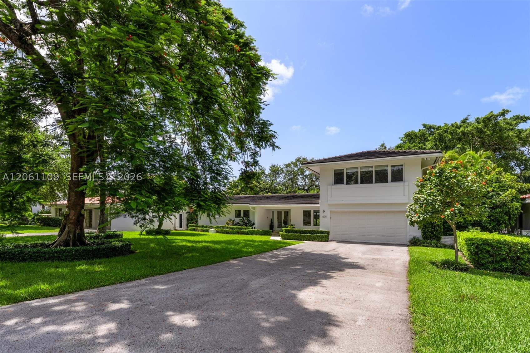 1208 Hardee Rd, Coral Gables FL 33146