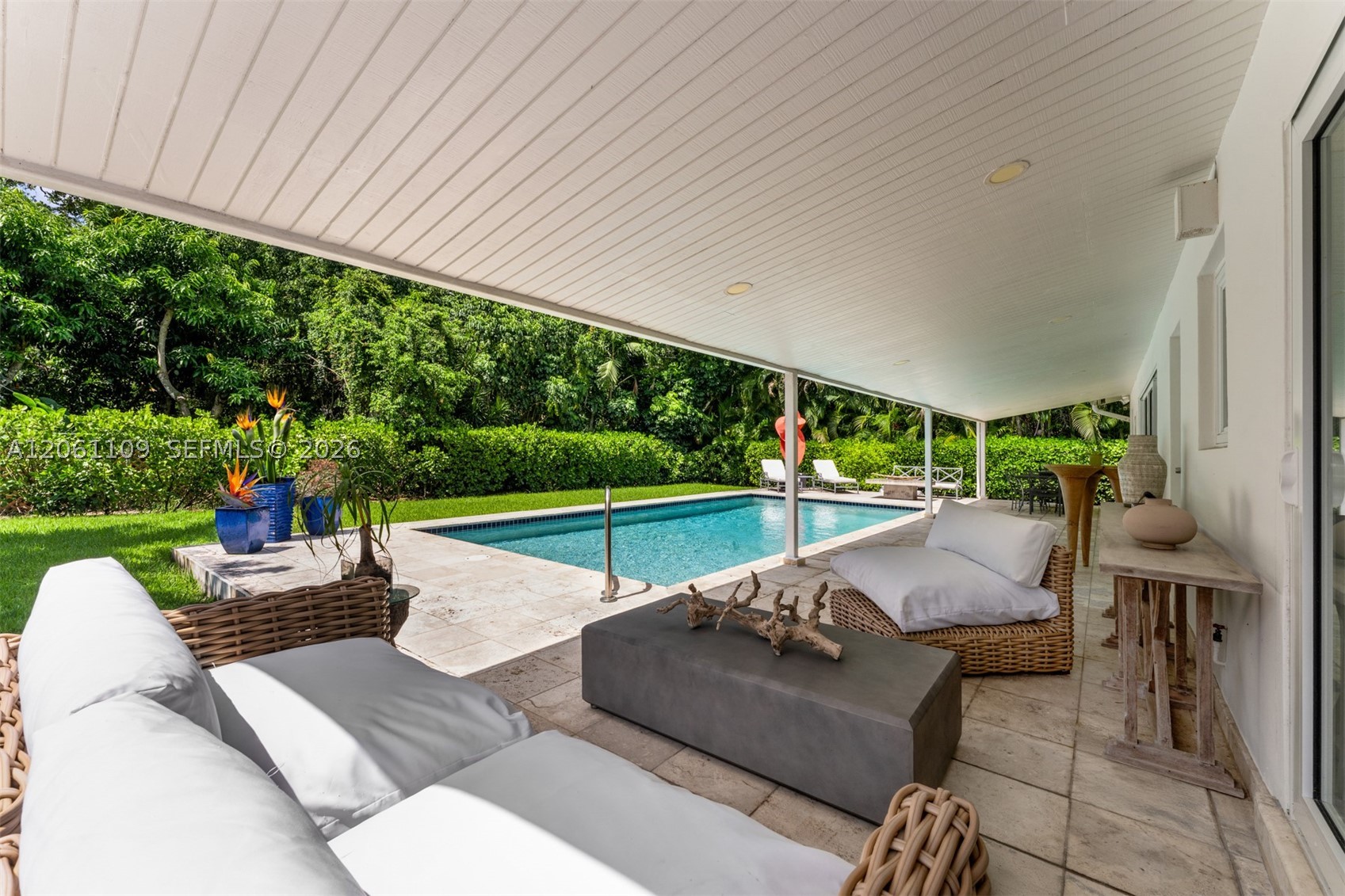 1208 Hardee Rd, Coral Gables FL 33146