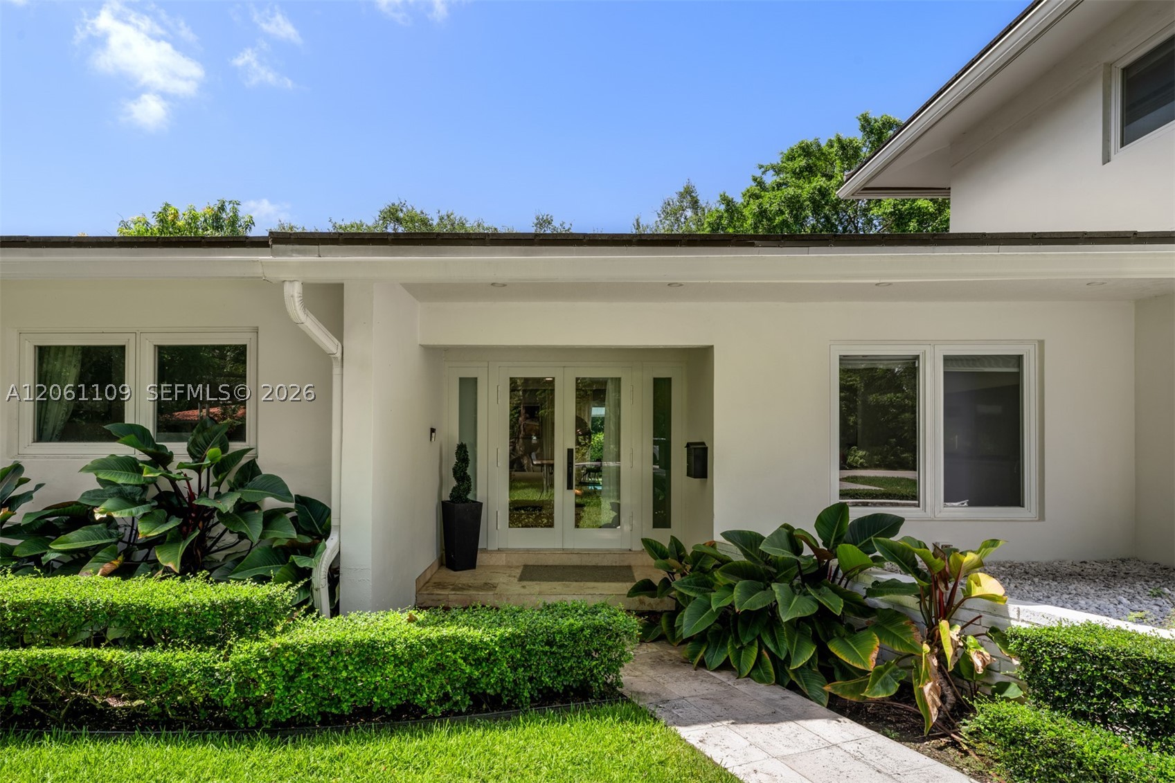 1208 Hardee Rd, Coral Gables FL 33146