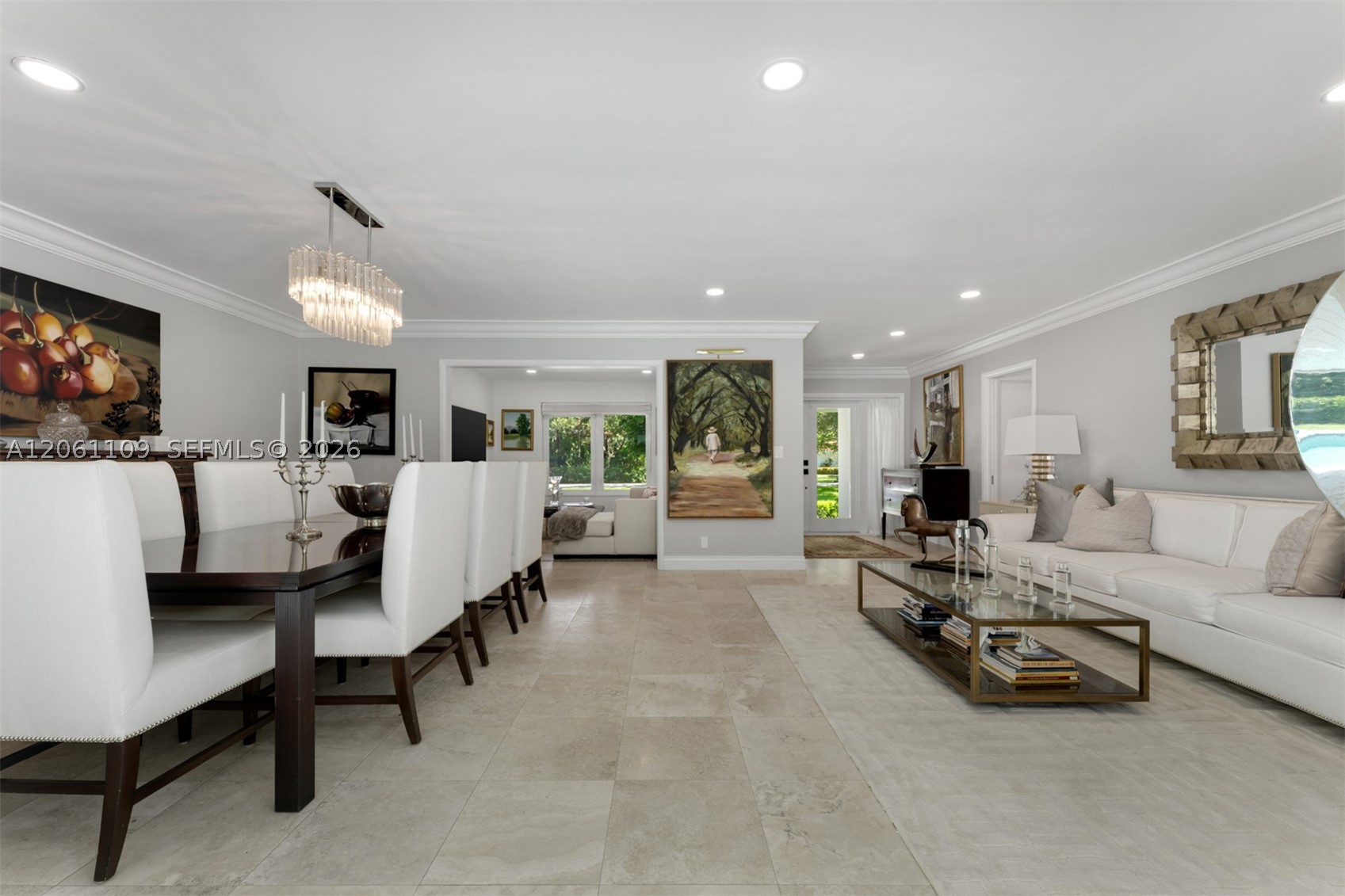 1208 Hardee Rd, Coral Gables FL 33146
