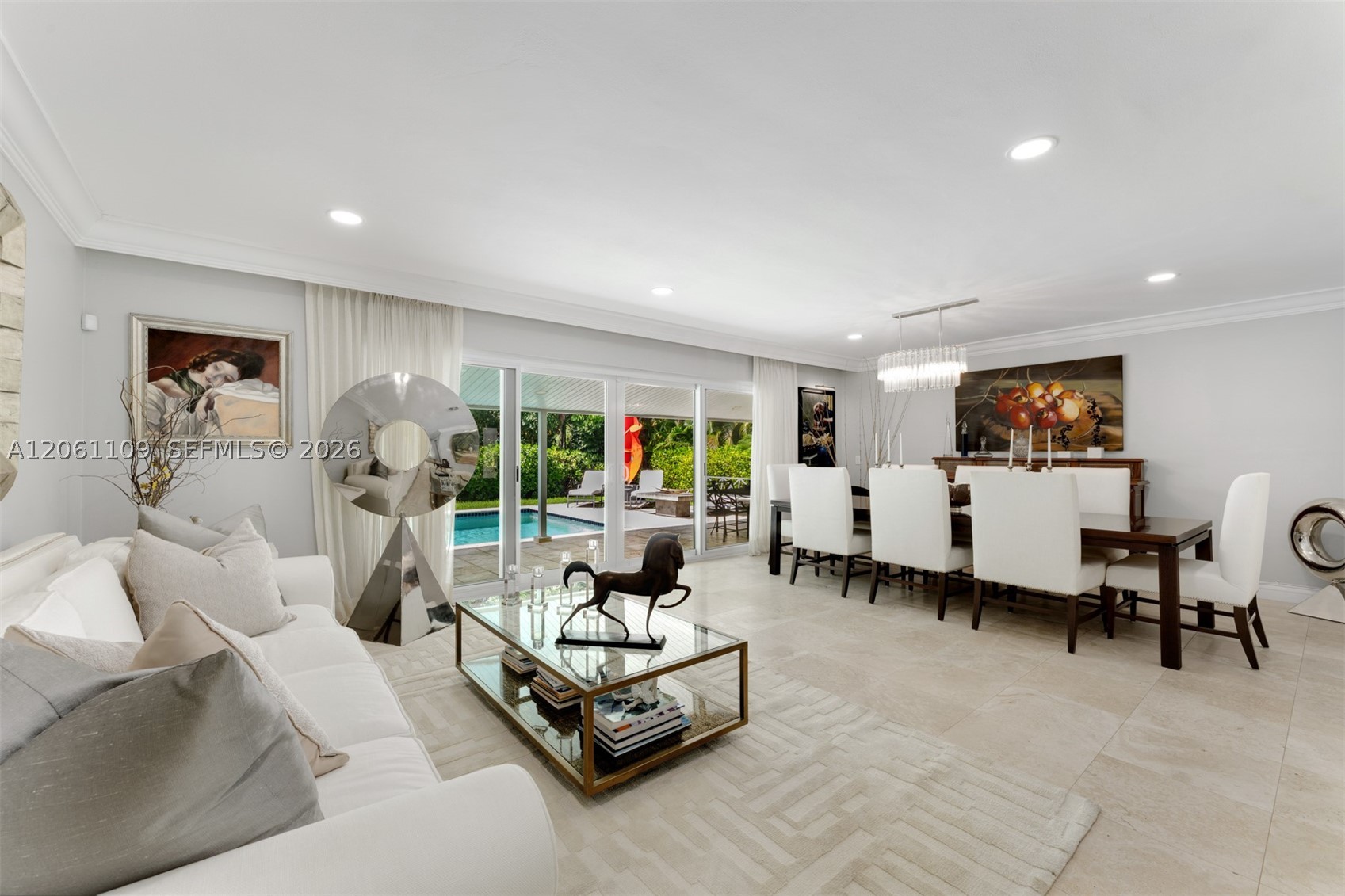 1208 Hardee Rd, Coral Gables FL 33146
