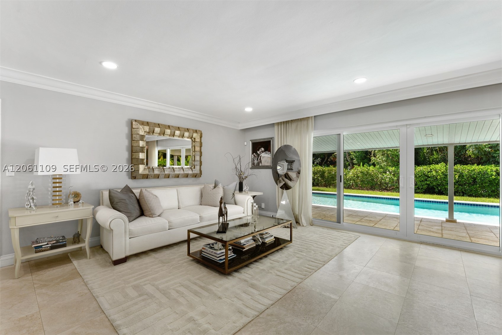 1208 Hardee Rd, Coral Gables FL 33146