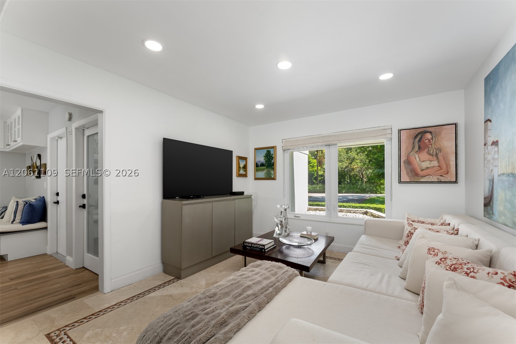 1208 Hardee Rd, Coral Gables FL 33146