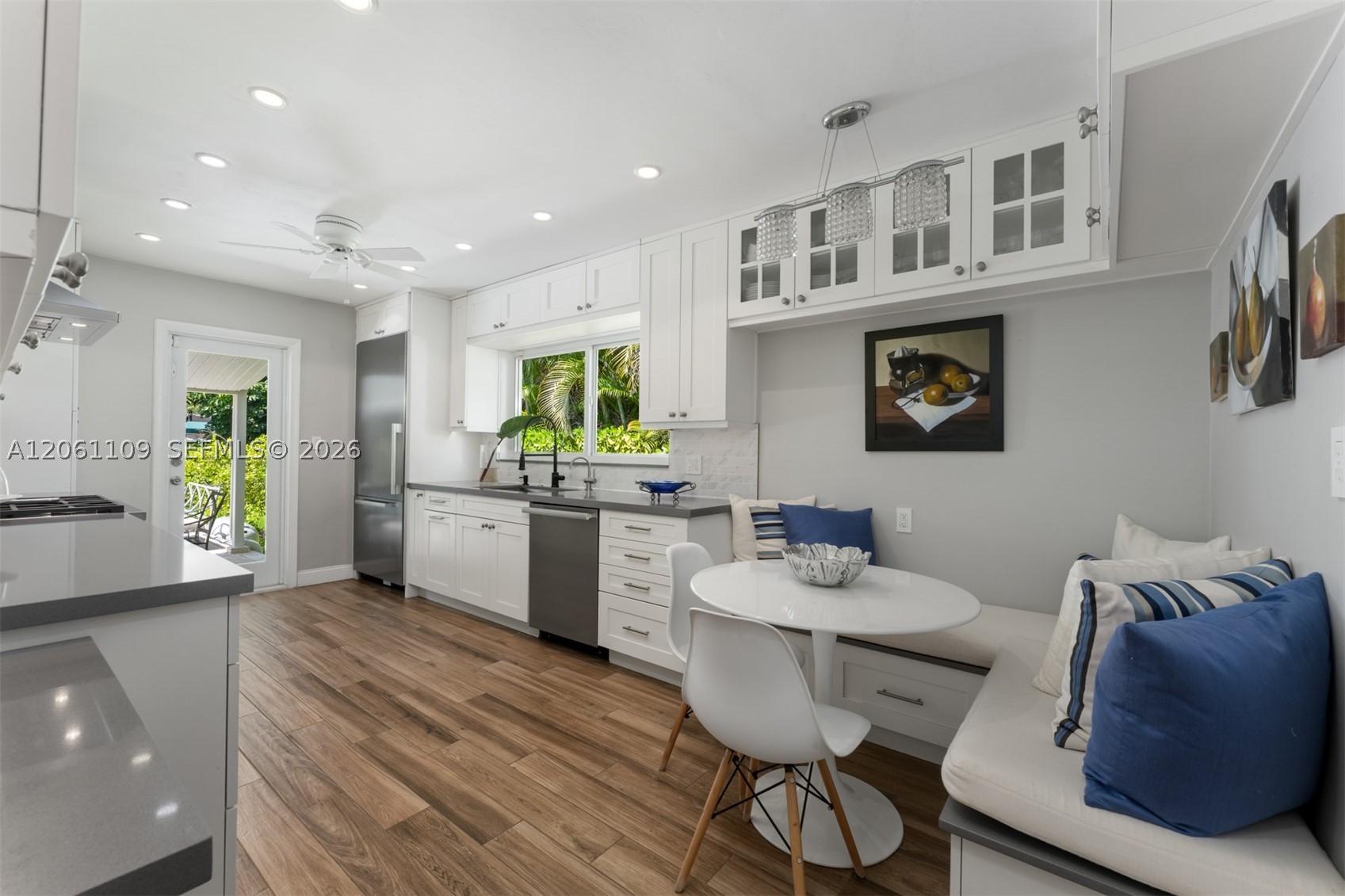 1208 Hardee Rd, Coral Gables FL 33146