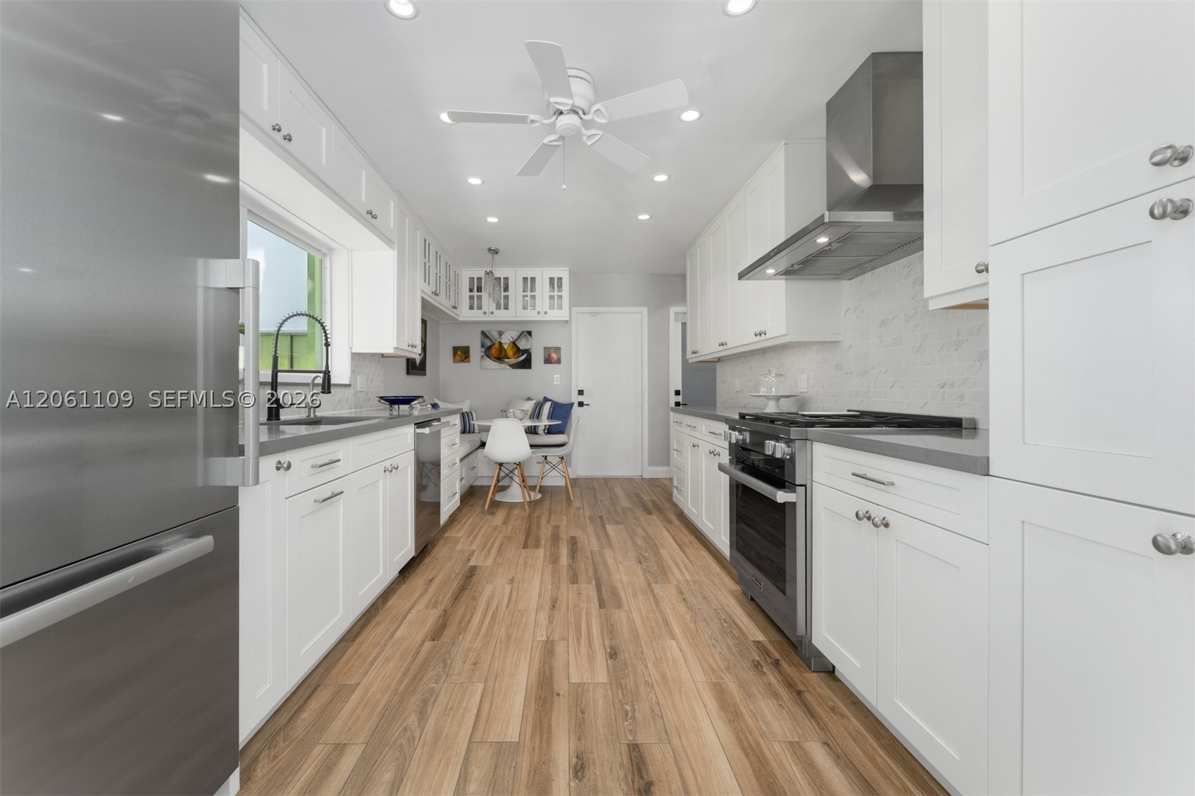 1208 Hardee Rd, Coral Gables FL 33146