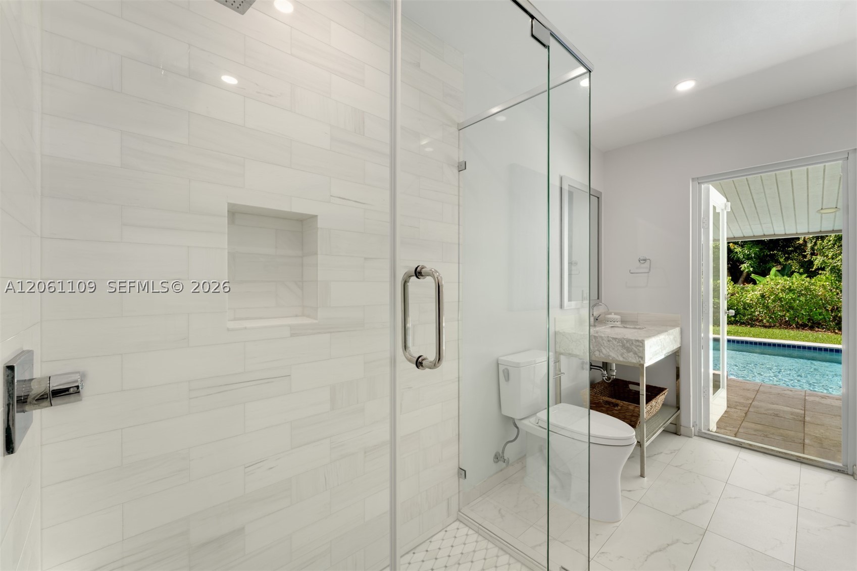 1208 Hardee Rd, Coral Gables FL 33146
