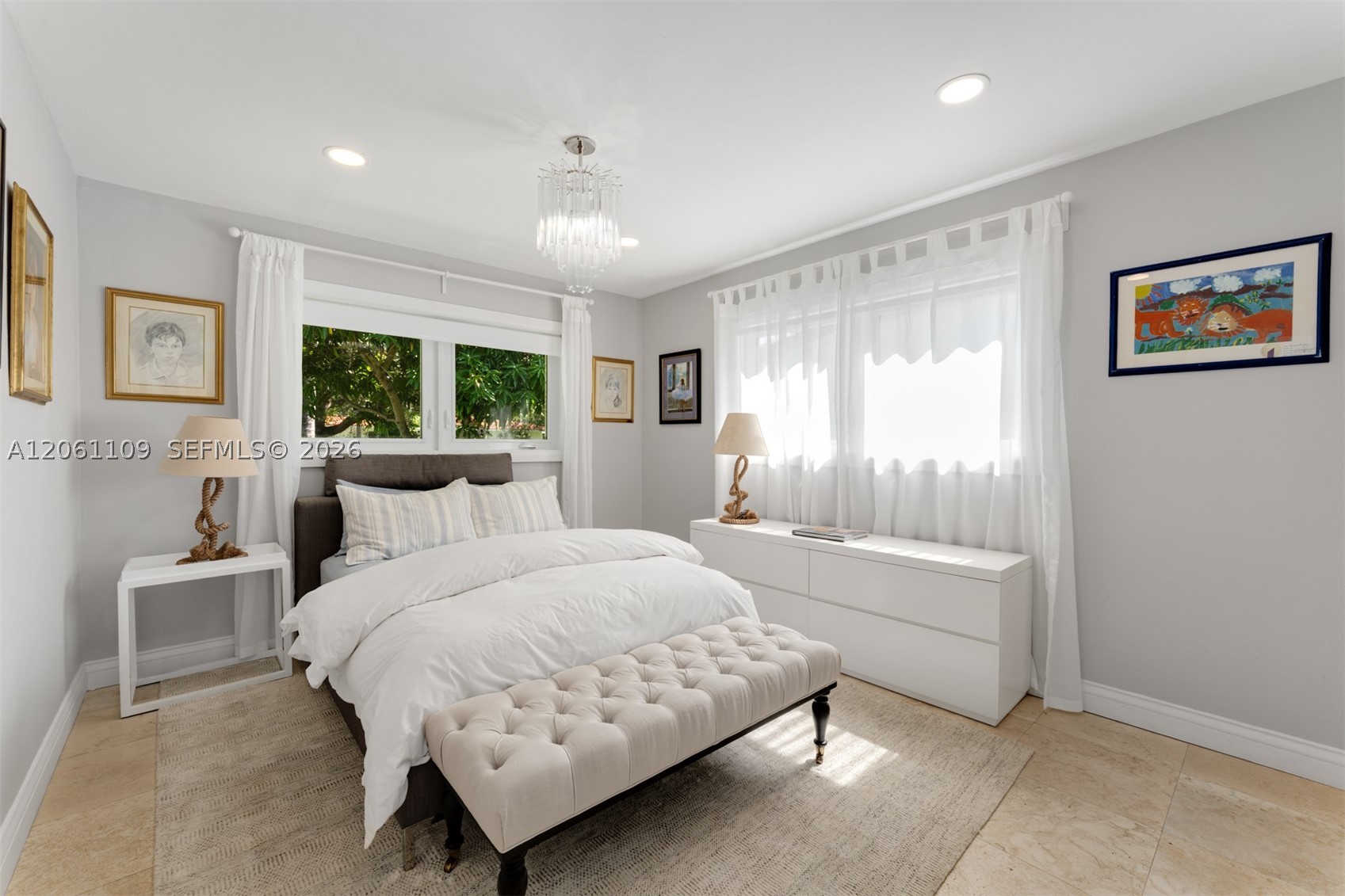 1208 Hardee Rd, Coral Gables FL 33146