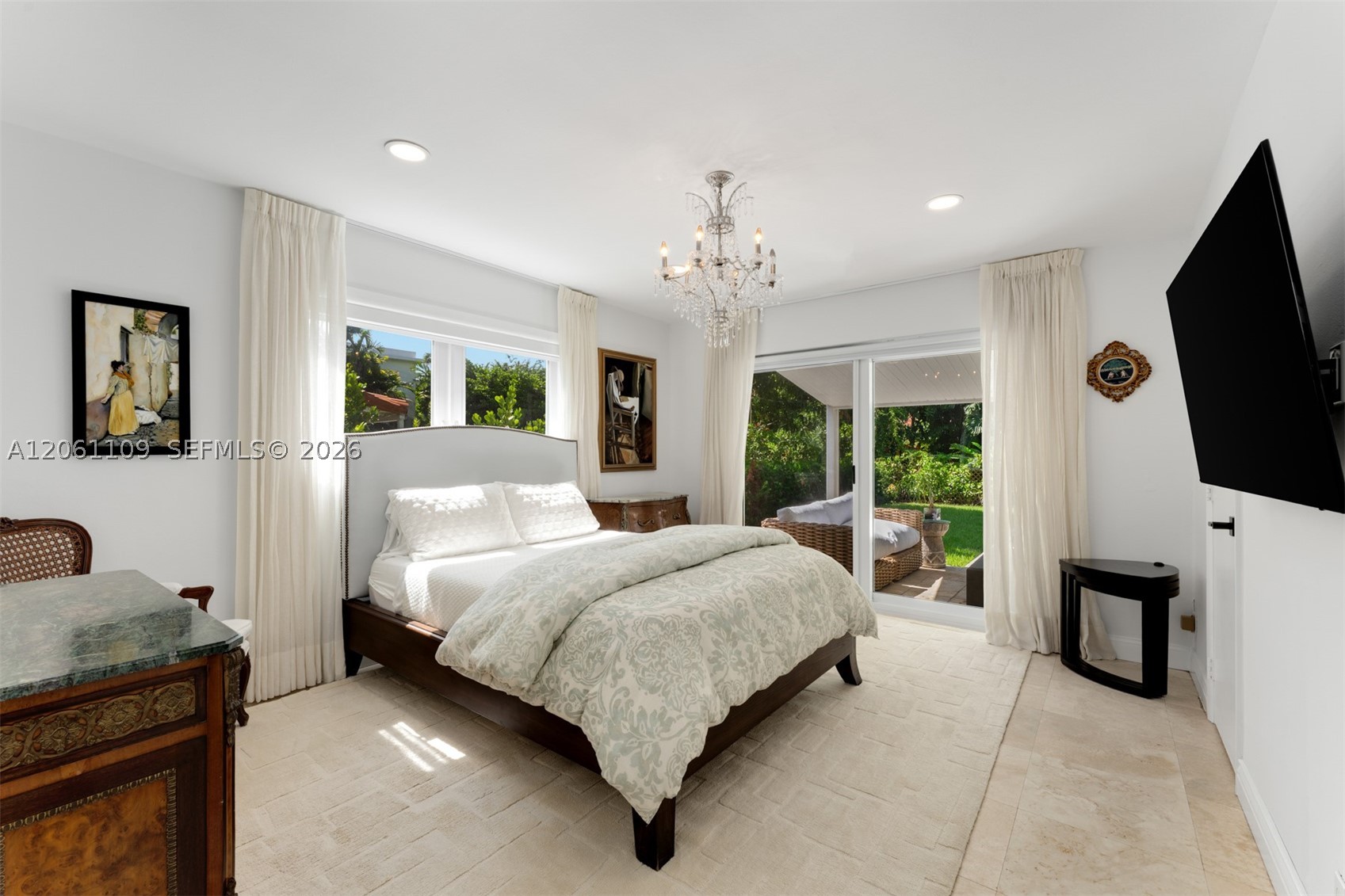 1208 Hardee Rd, Coral Gables FL 33146