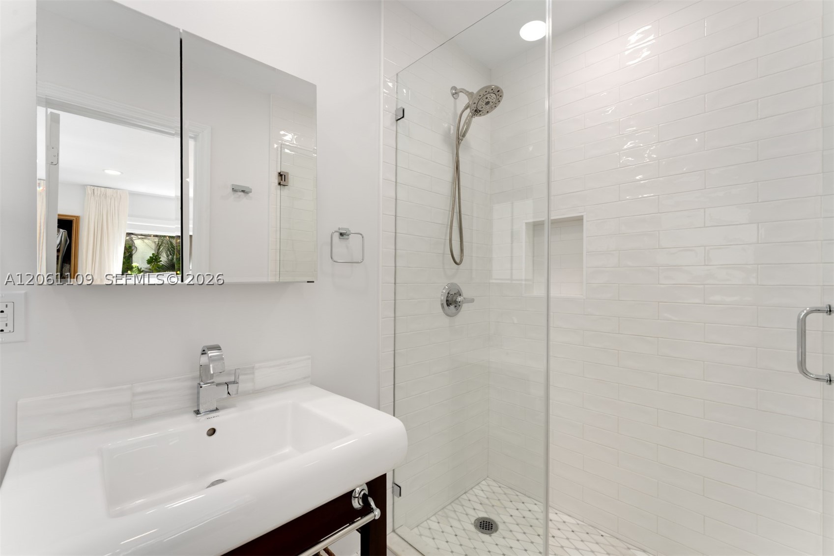 1208 Hardee Rd, Coral Gables FL 33146