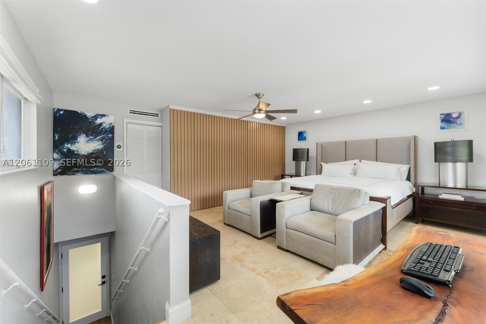 1208 Hardee Rd, Coral Gables FL 33146