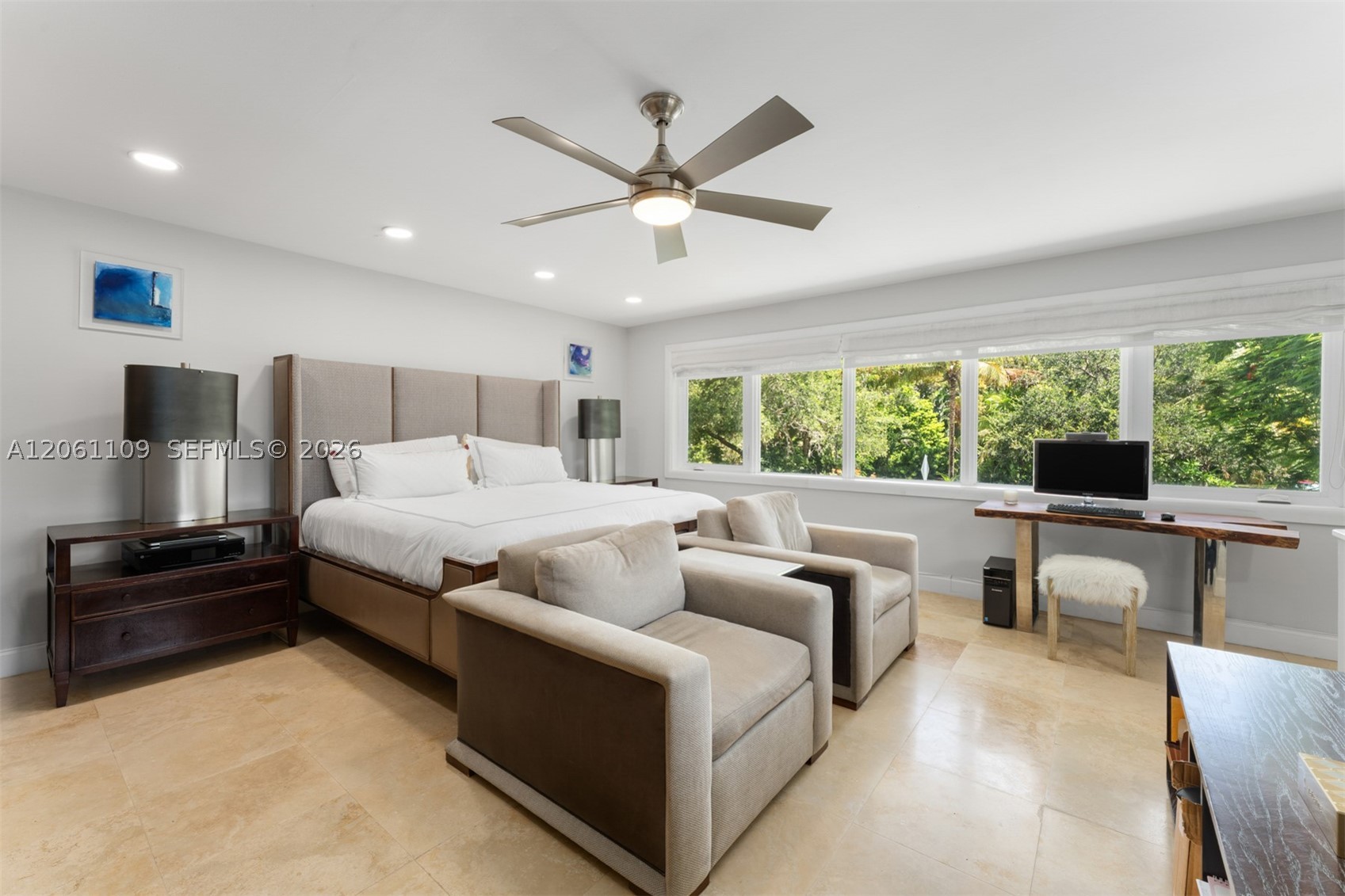 1208 Hardee Rd, Coral Gables FL 33146
