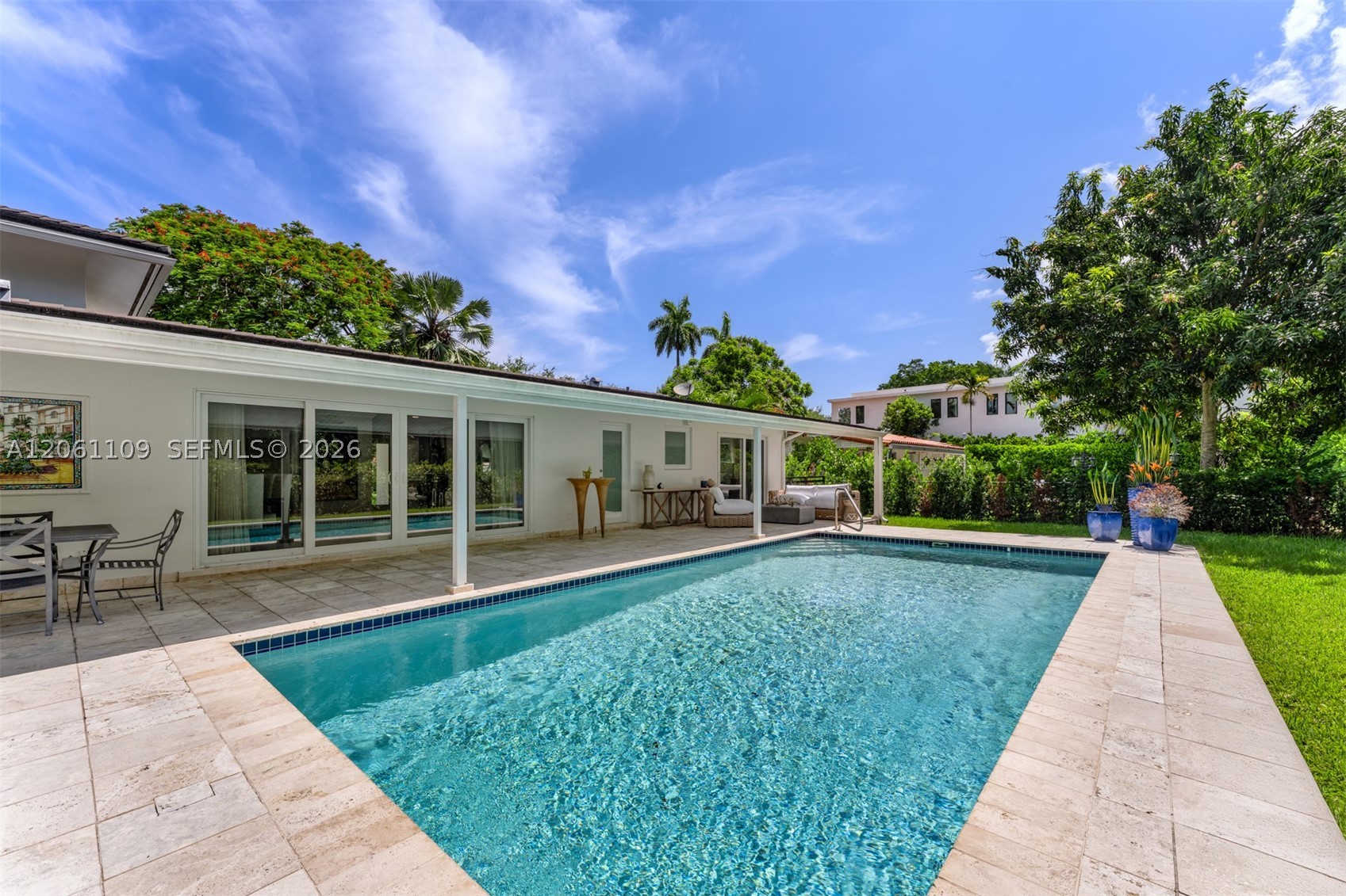1208 Hardee Rd, Coral Gables FL 33146