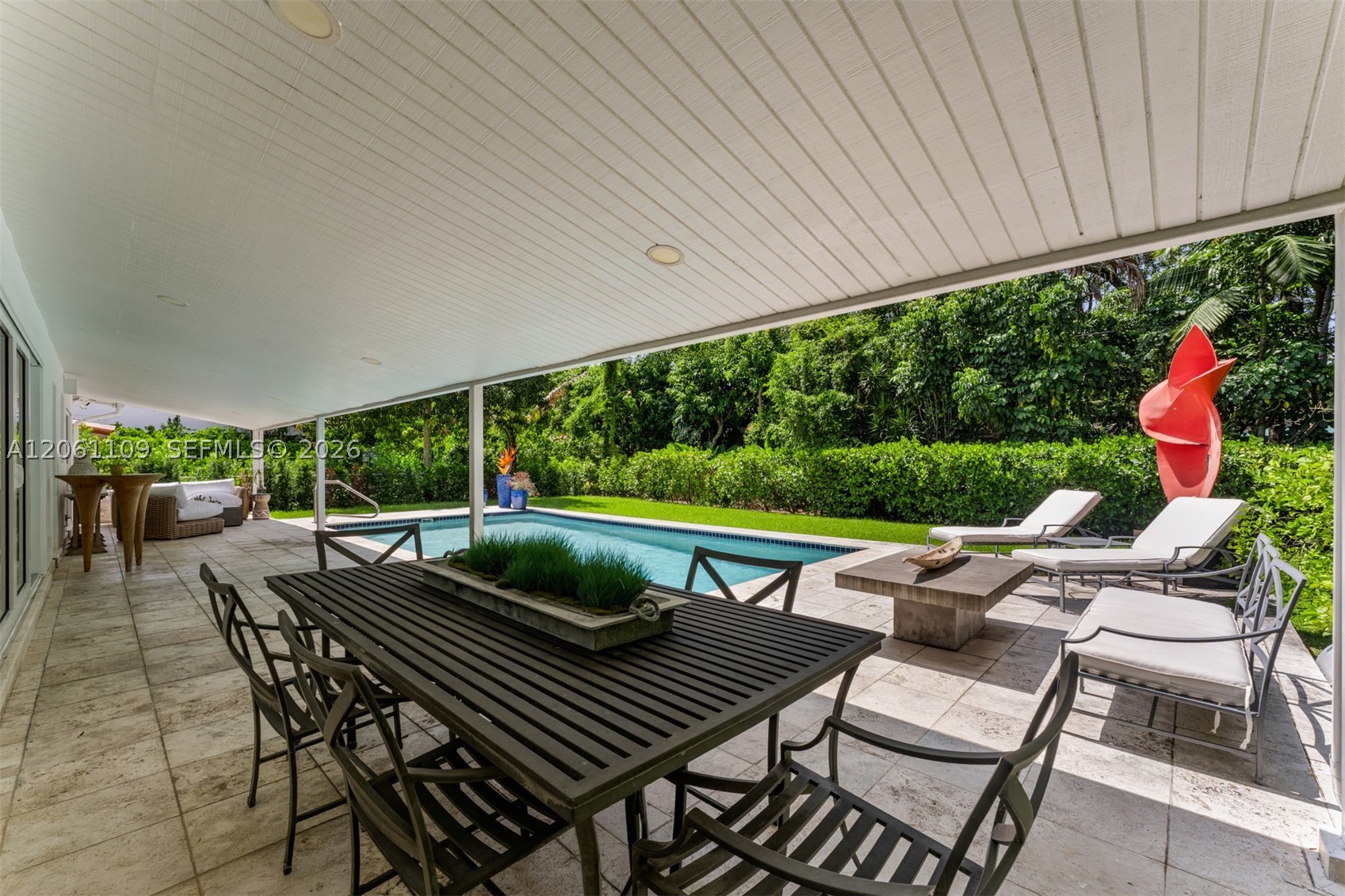 1208 Hardee Rd, Coral Gables FL 33146