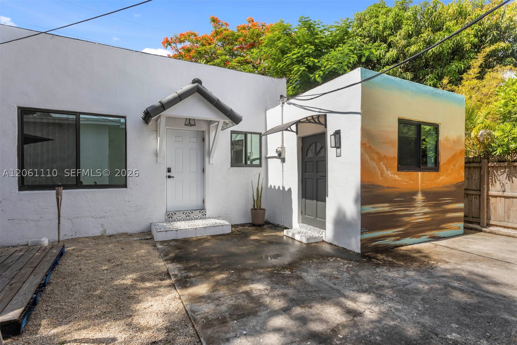 1644 SW 9th St, Miami FL 33135
