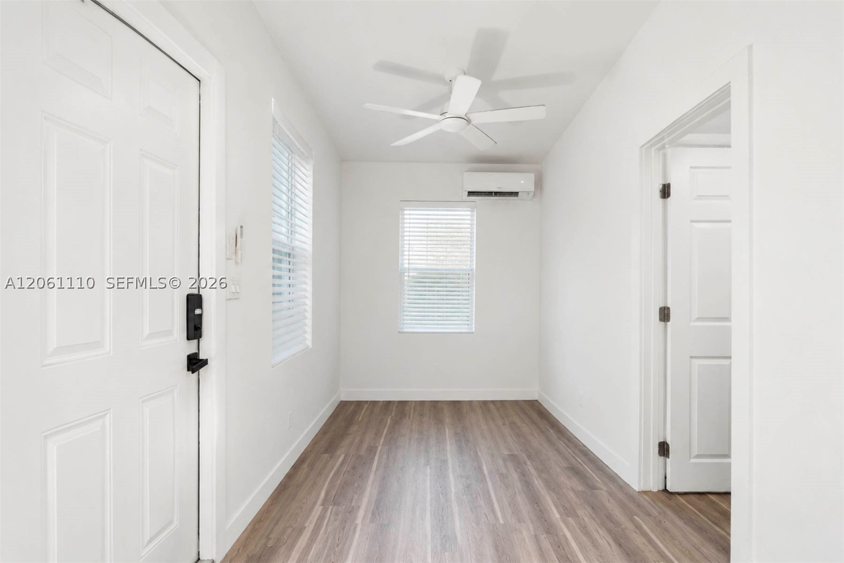 1644 SW 9th St, Miami FL 33135
