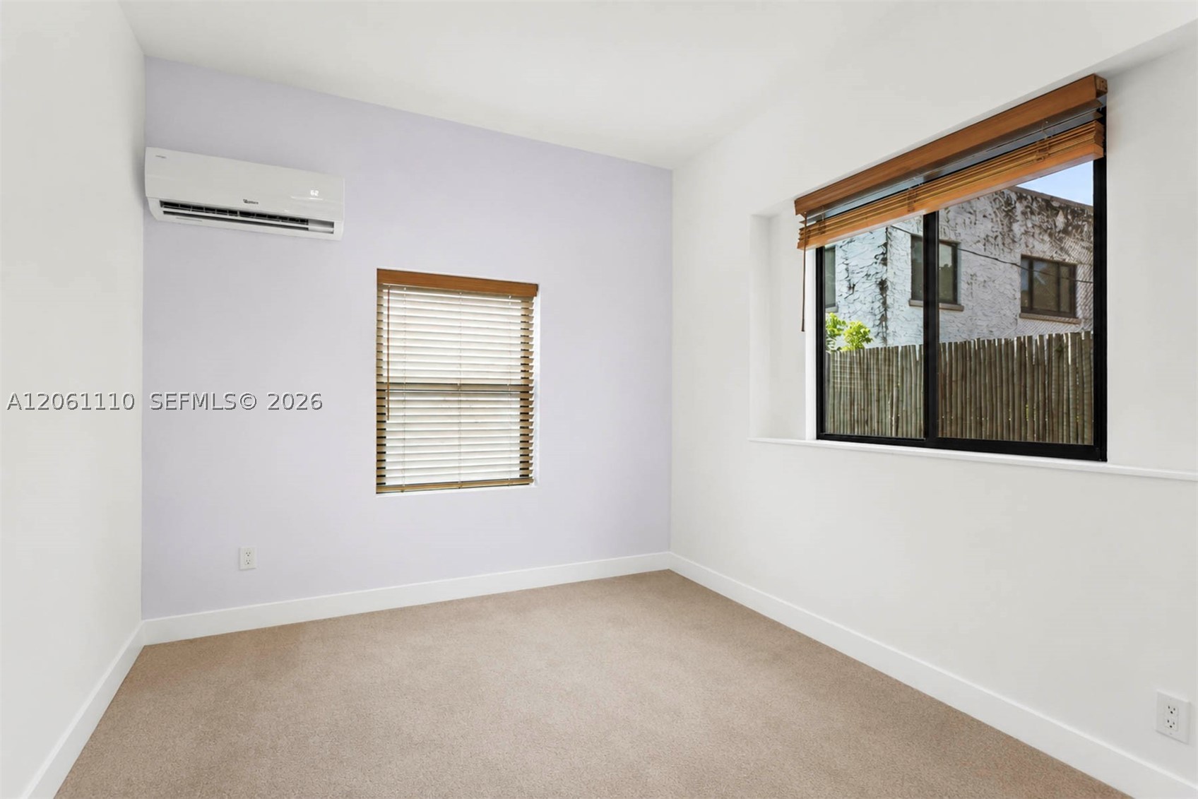 1644 SW 9th St, Miami FL 33135
