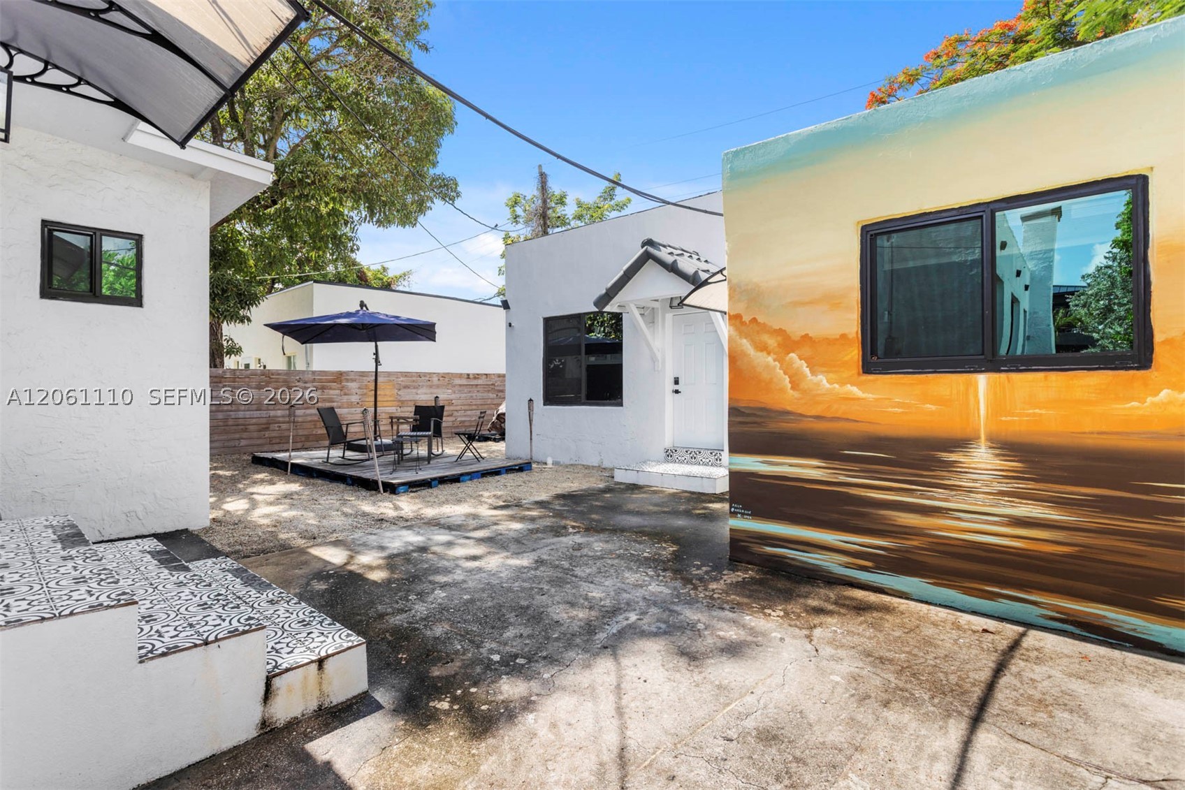 1644 SW 9th St, Miami FL 33135
