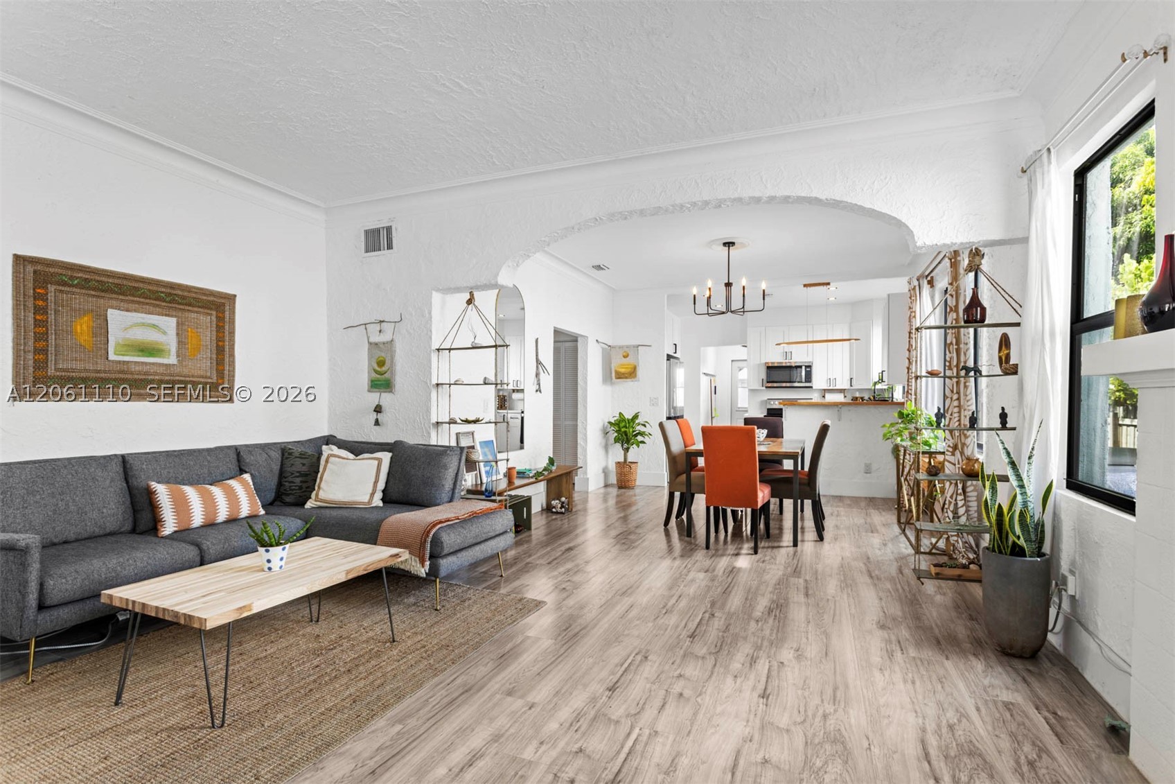 1644 SW 9th St, Miami FL 33135