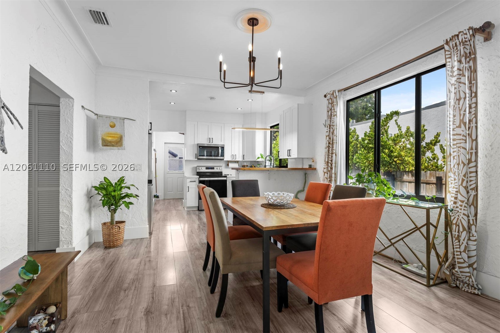 1644 SW 9th St, Miami FL 33135