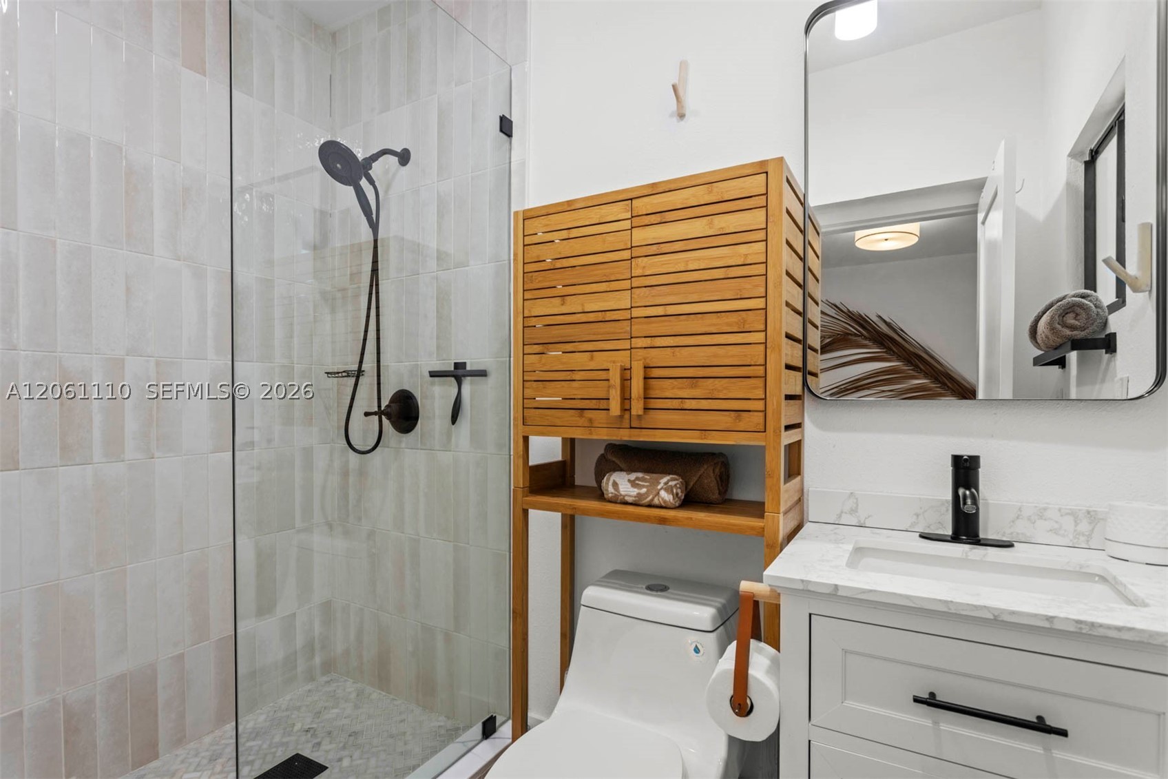 1644 SW 9th St, Miami FL 33135