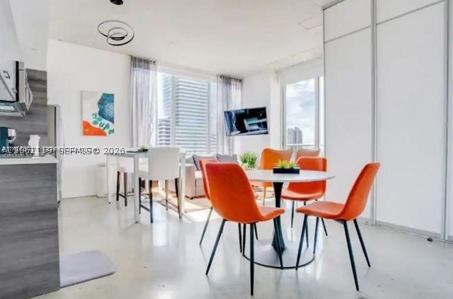 151 SE 1st St #3111, Miami FL 33131