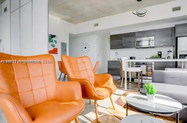 151 SE 1st St #3111, Miami FL 33131