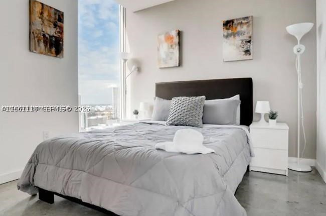 151 SE 1st St #3111, Miami FL 33131
